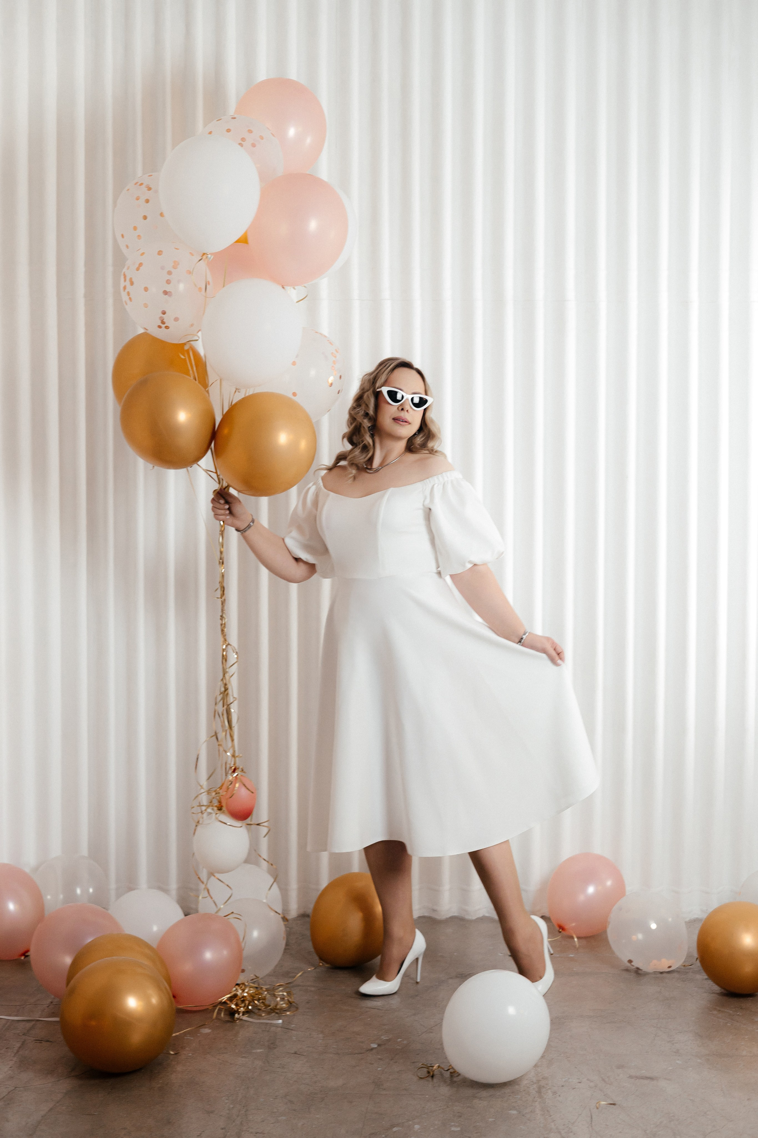 Александра