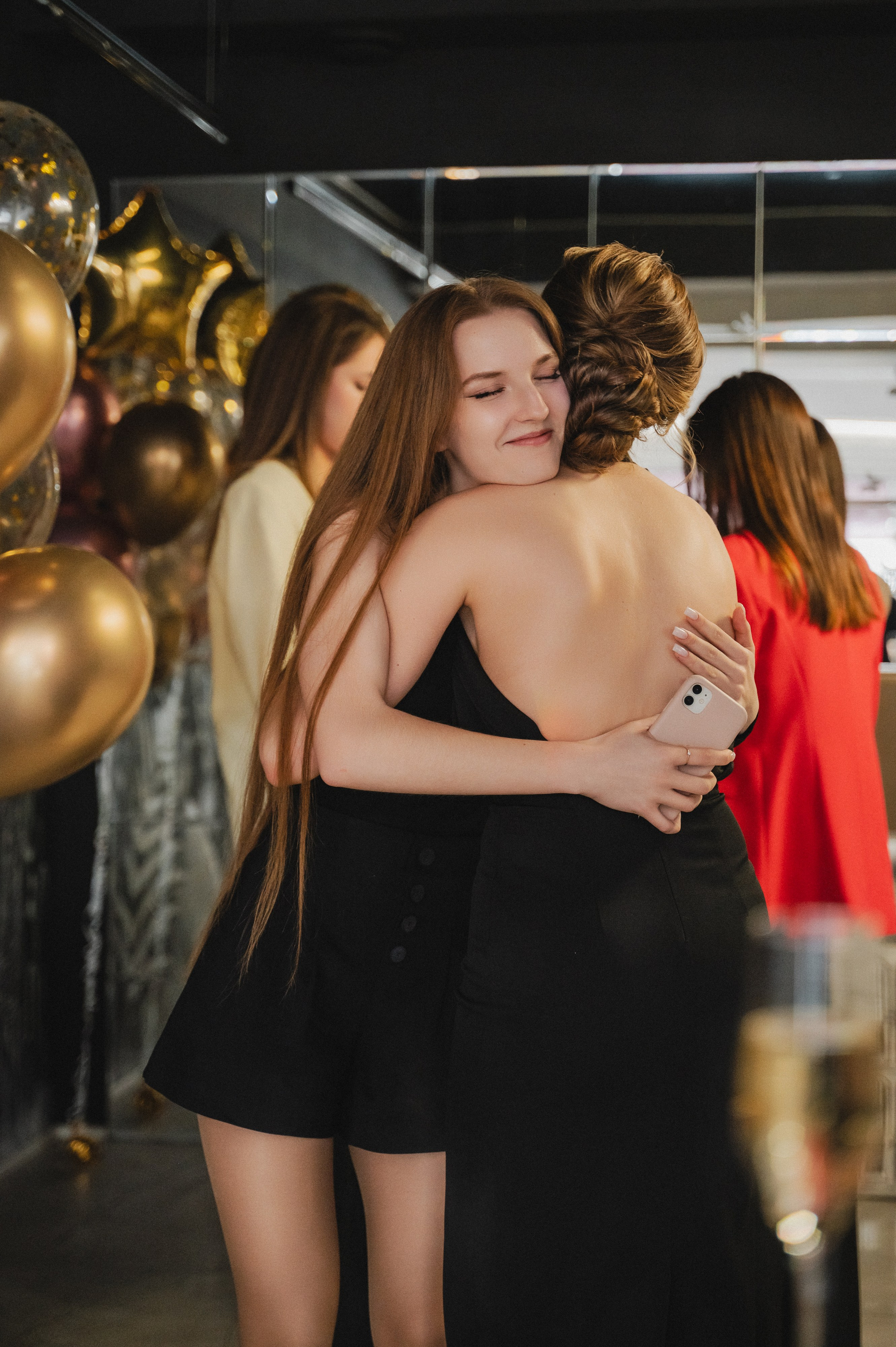 Альбом 5. Свадебный фотограф в Рязани Дзюрак Елизавета