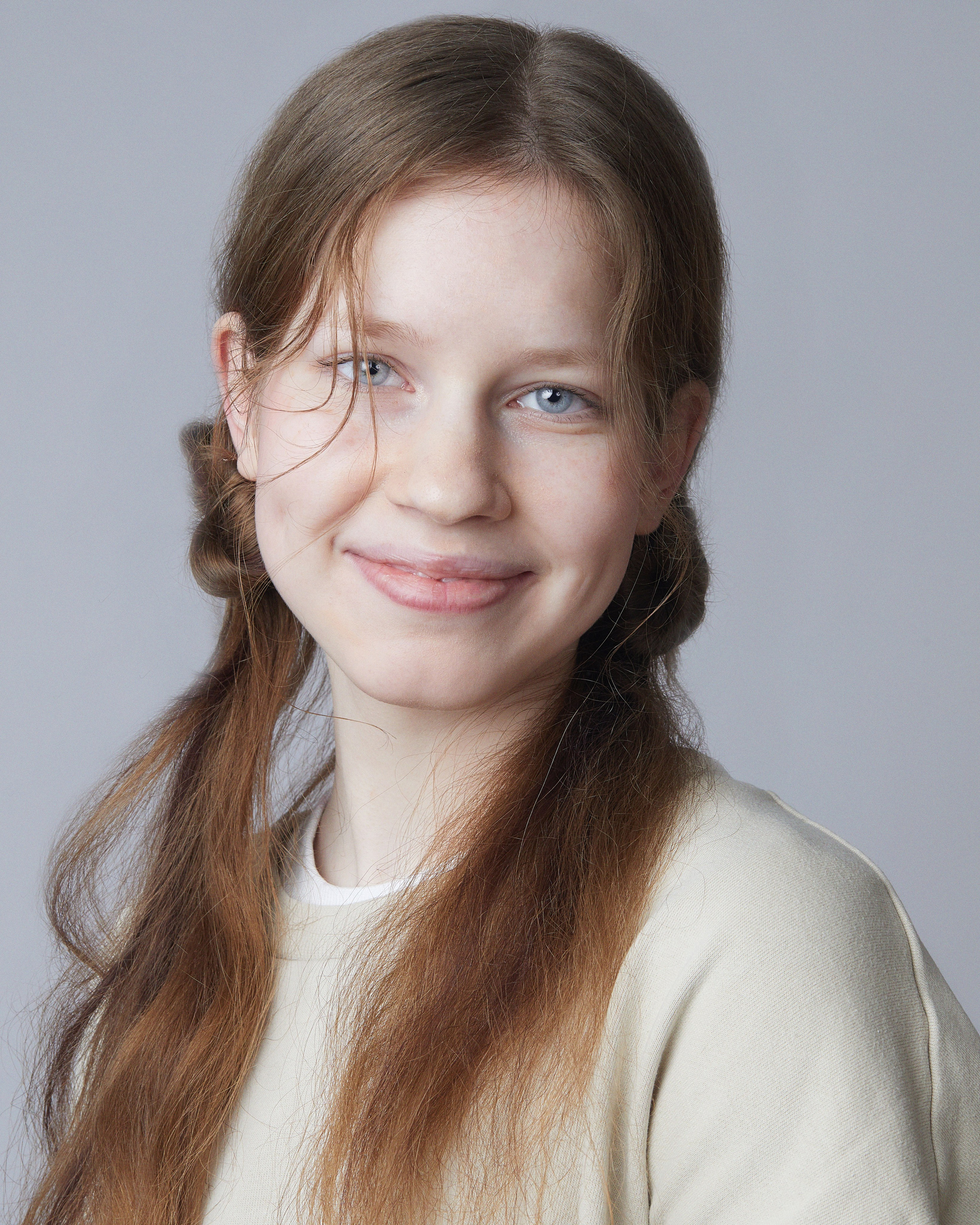 Портреты. Фотограф и фототренер Москва и Питер