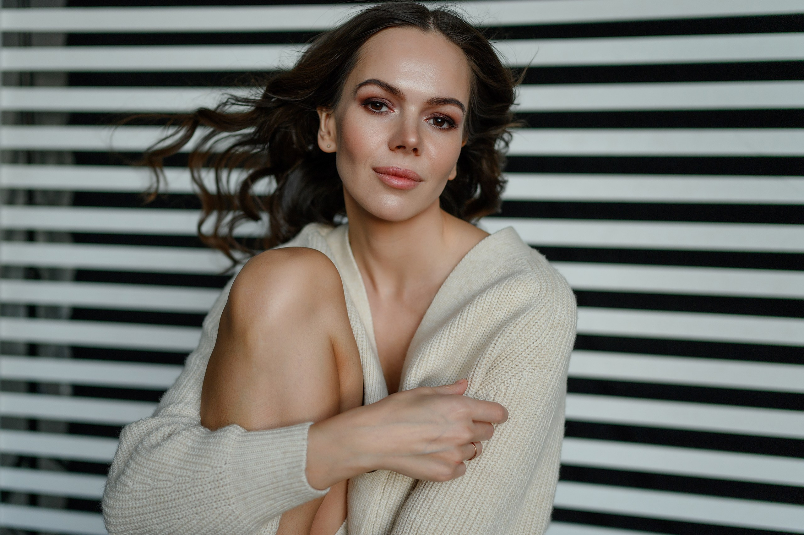 Анастасия. Главная