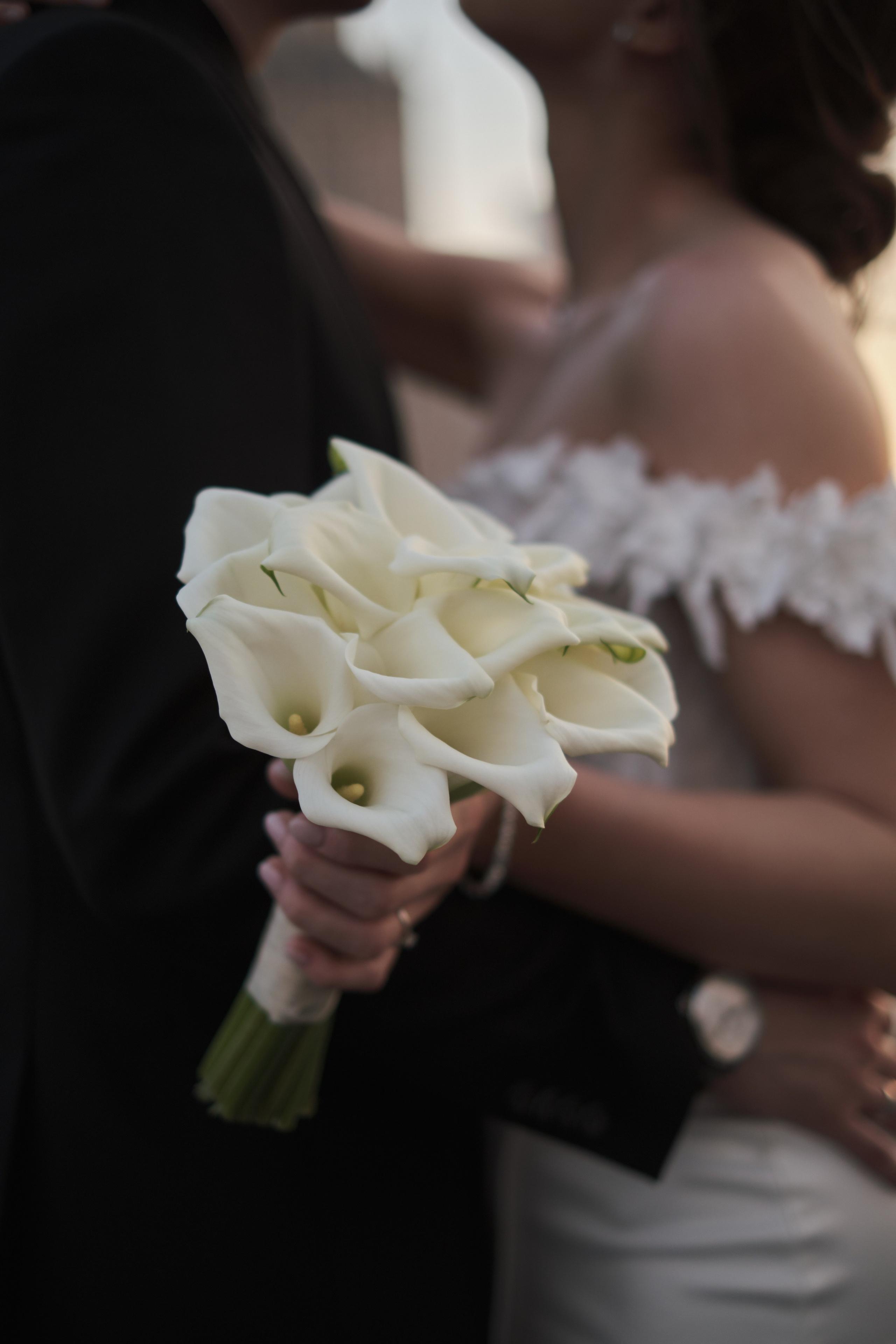 Кристина и Тима. Фотограф в Москве и Санкт-Петербурге