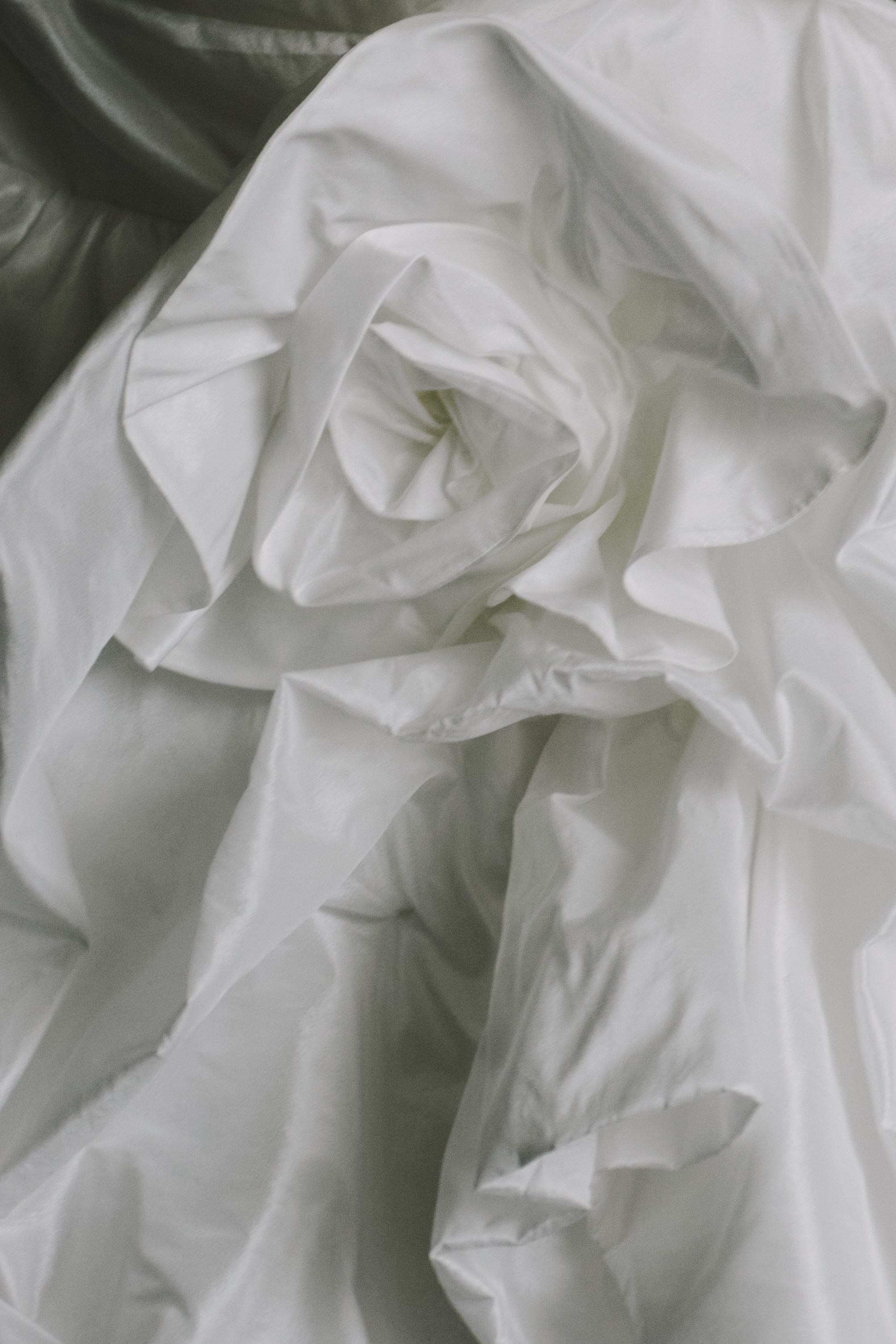 Юлия и Сергей. Фотограф в Москве и Санкт-Петербурге