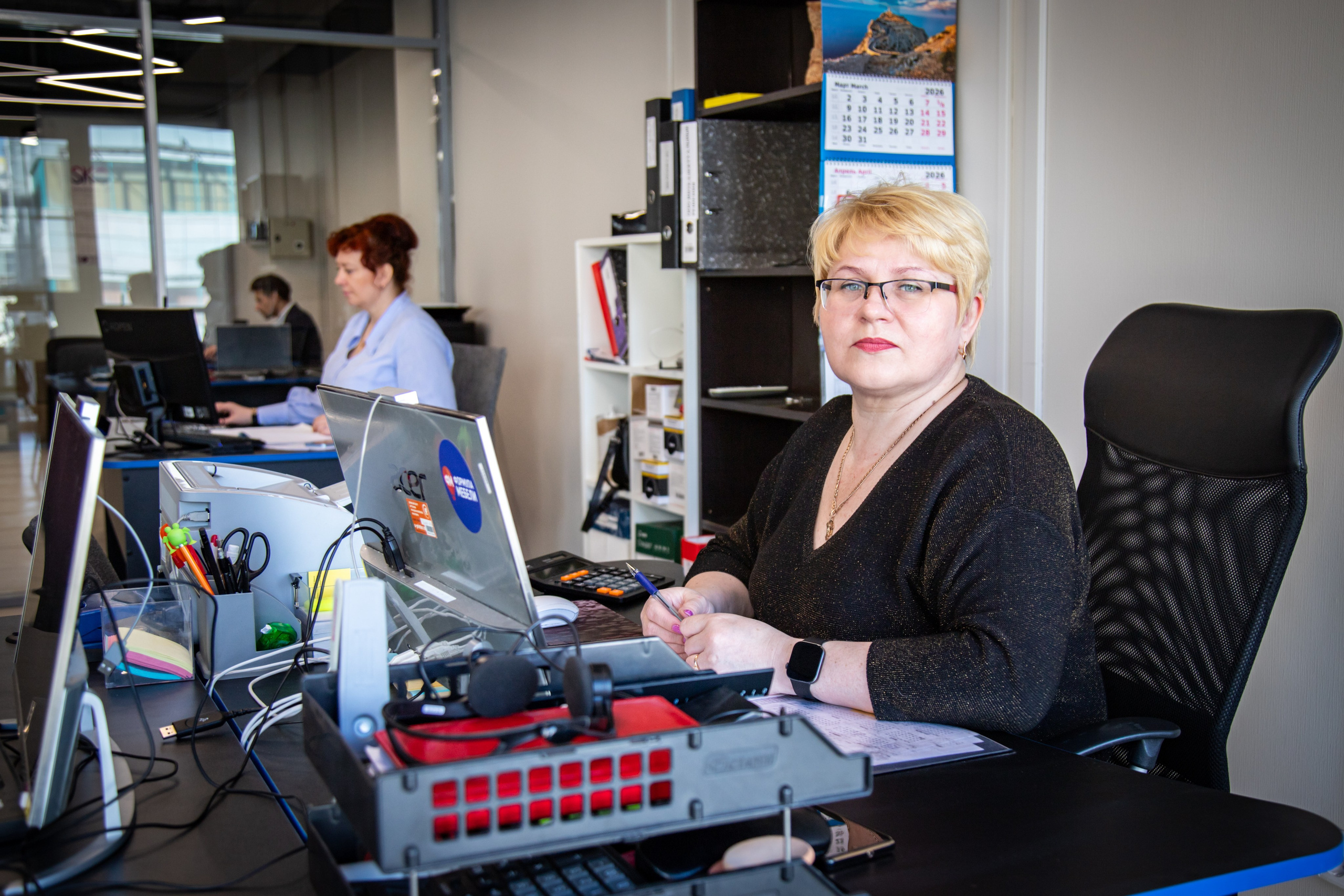 Офис «Точка опоры». Фотограф в Перми Любовь Огородова | Авторские туры