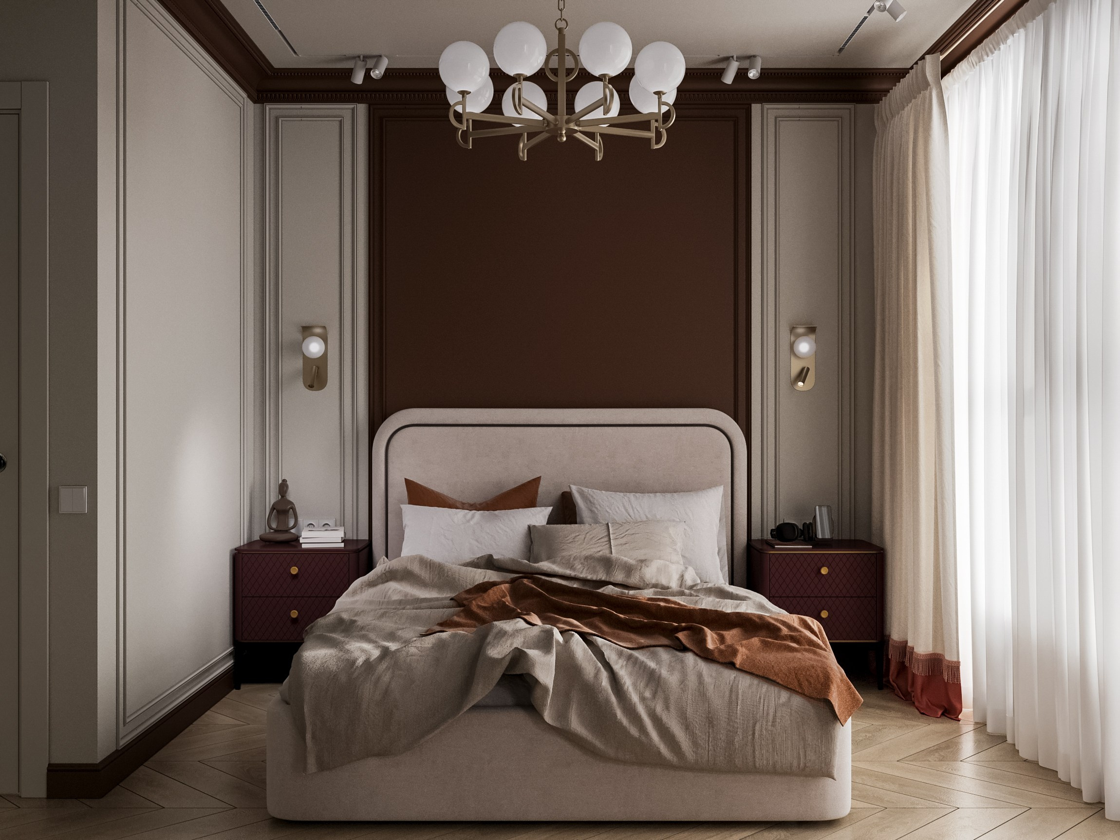 № 7. Viktoria_3Dvisualisator