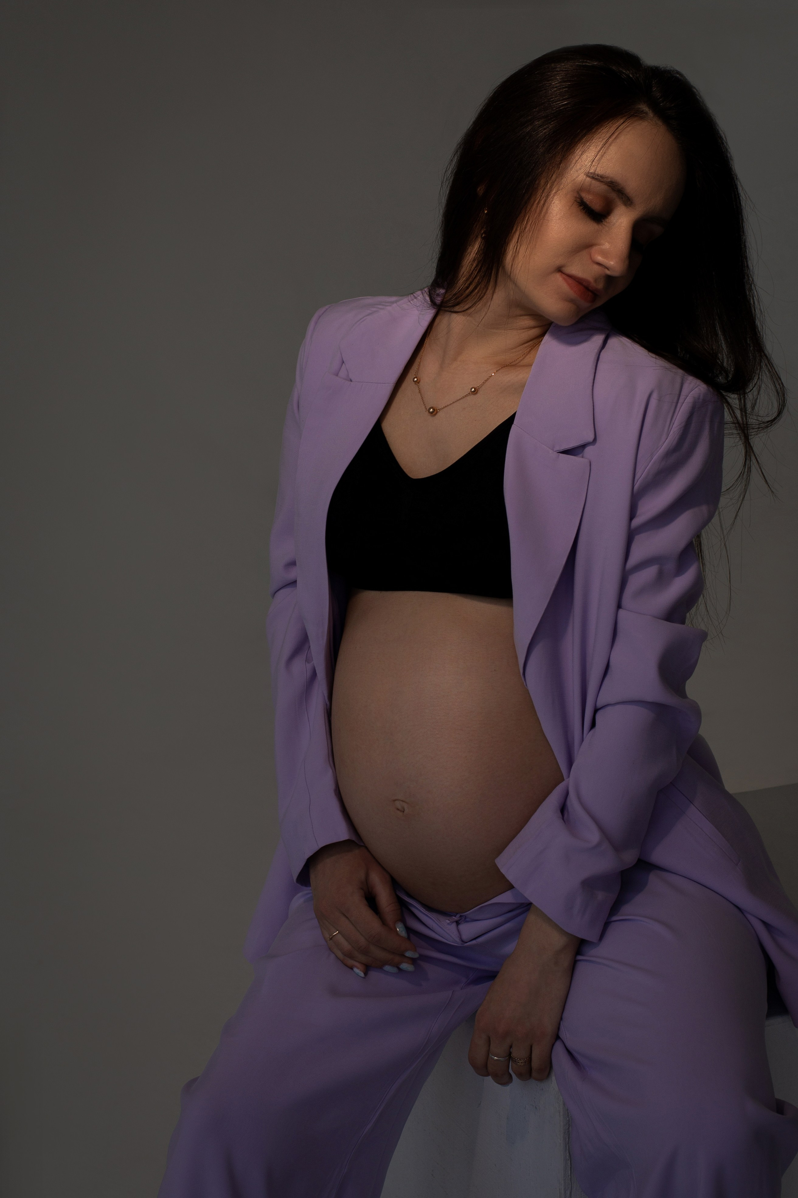 Вика. Женский фотограф в Чите Анна Новикова