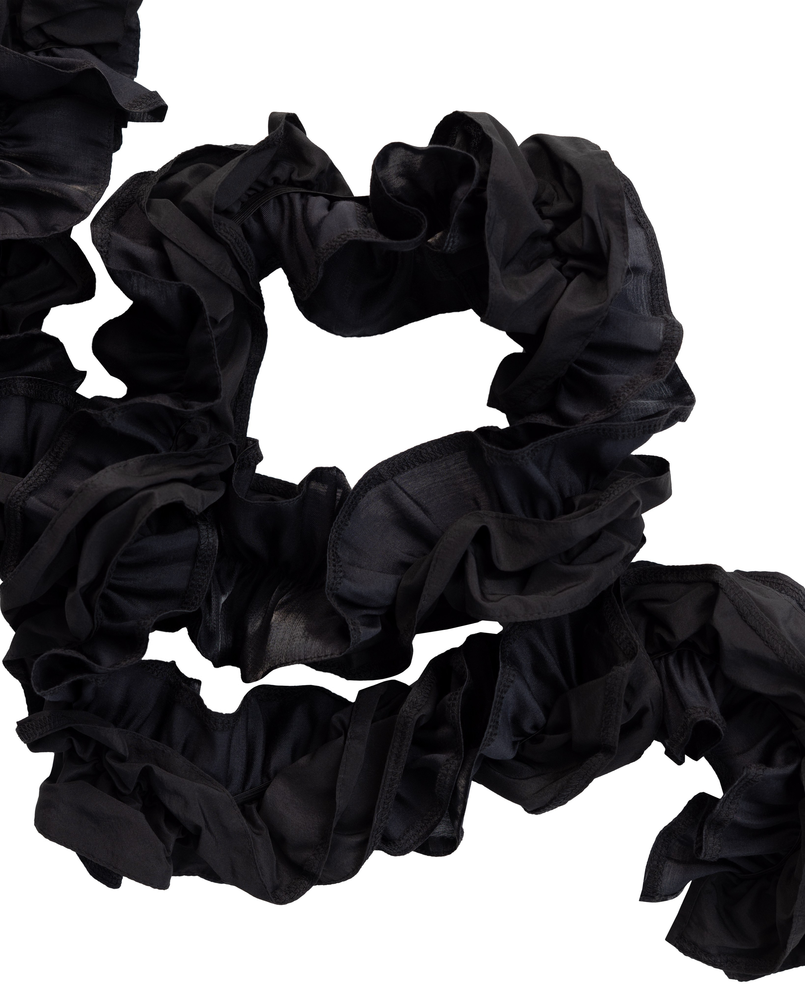 ANGELVIBE. Photographer. Producer. Retoucher