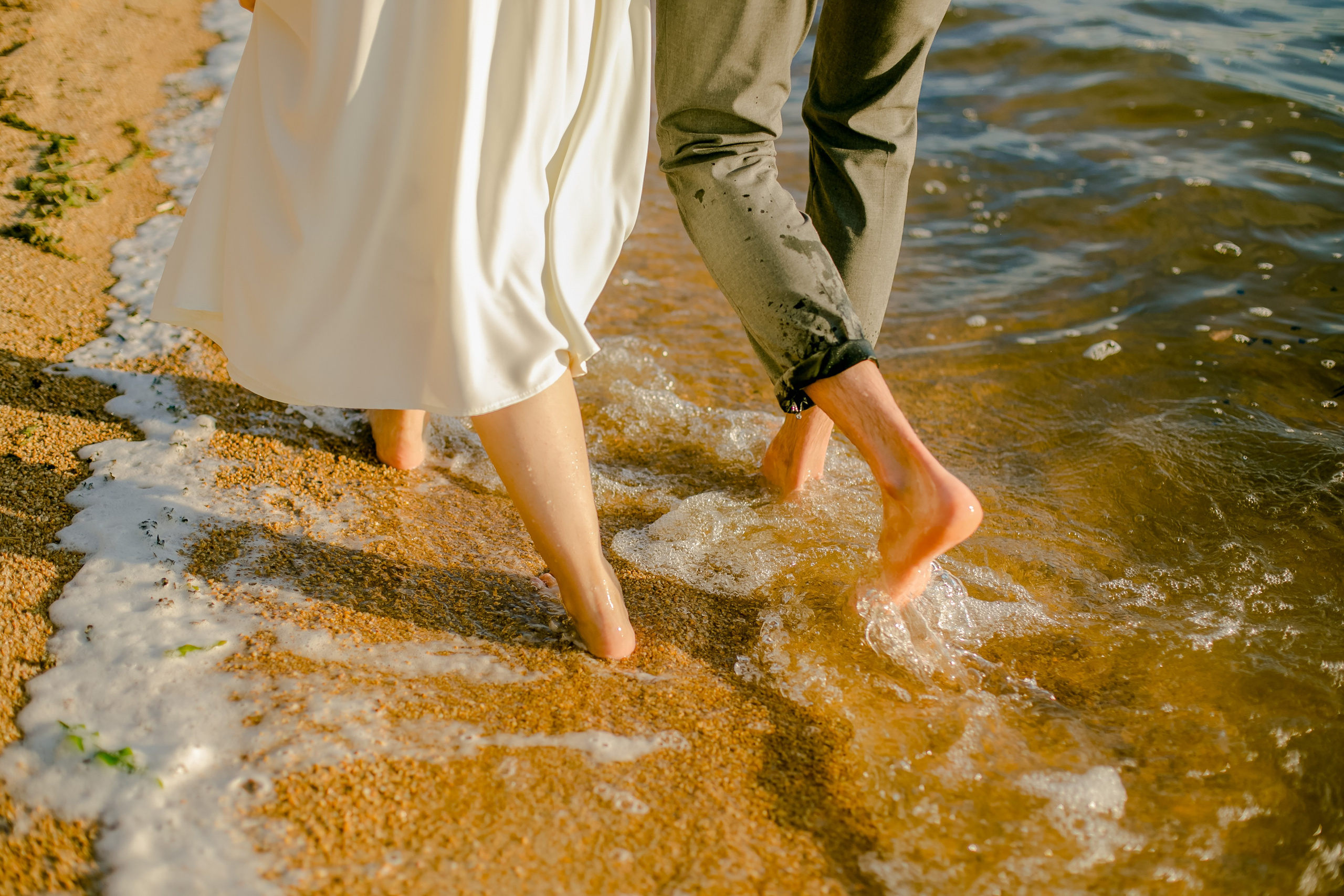 LOVE STORY. Nomad media