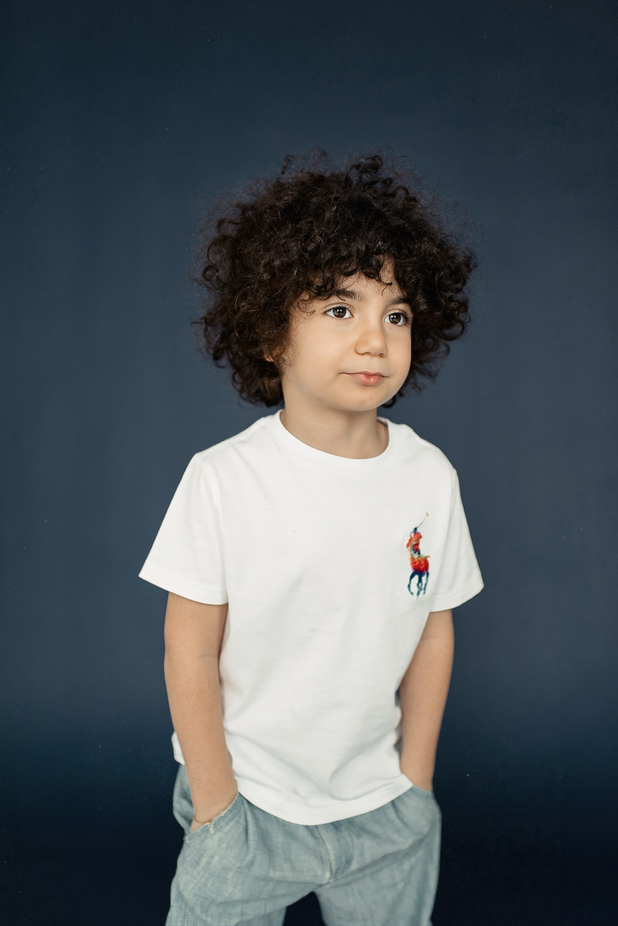 АРНО и АРТ. Свадебный и семейный фотограф РИТА БОЧКАРЁВА