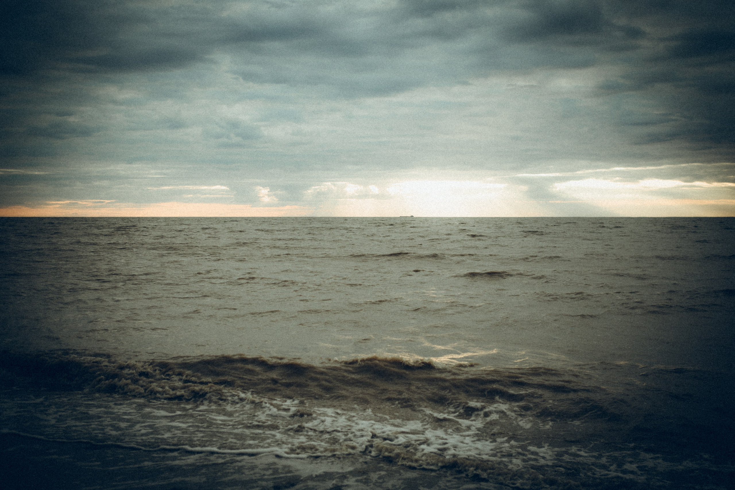 Ира. Семейный фотограф и фотограф на роды в Ростове-на-Дону Мухина Виктория