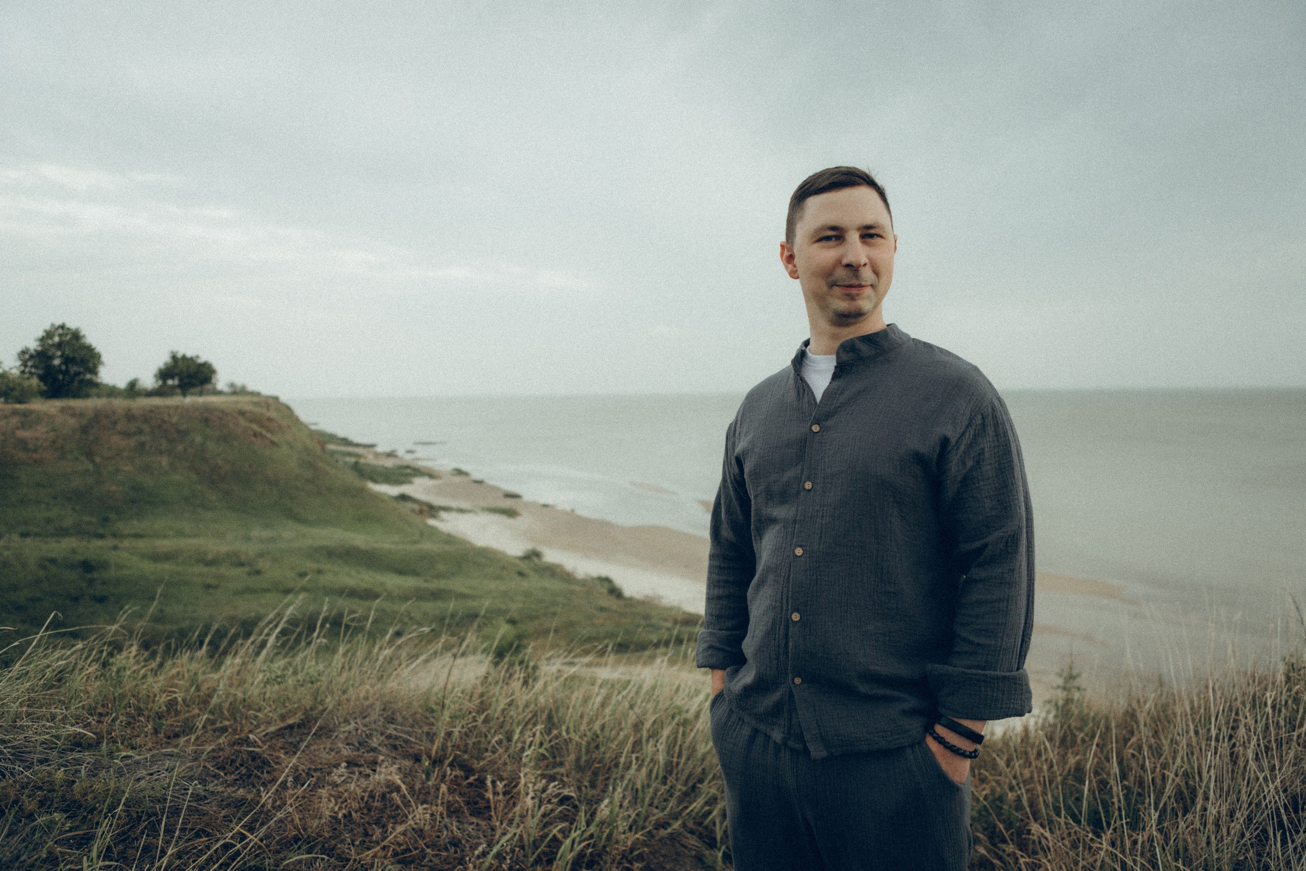 Виктория & Денис. Семейный фотограф и фотограф на роды в Ростове-на-Дону Мухина Виктория