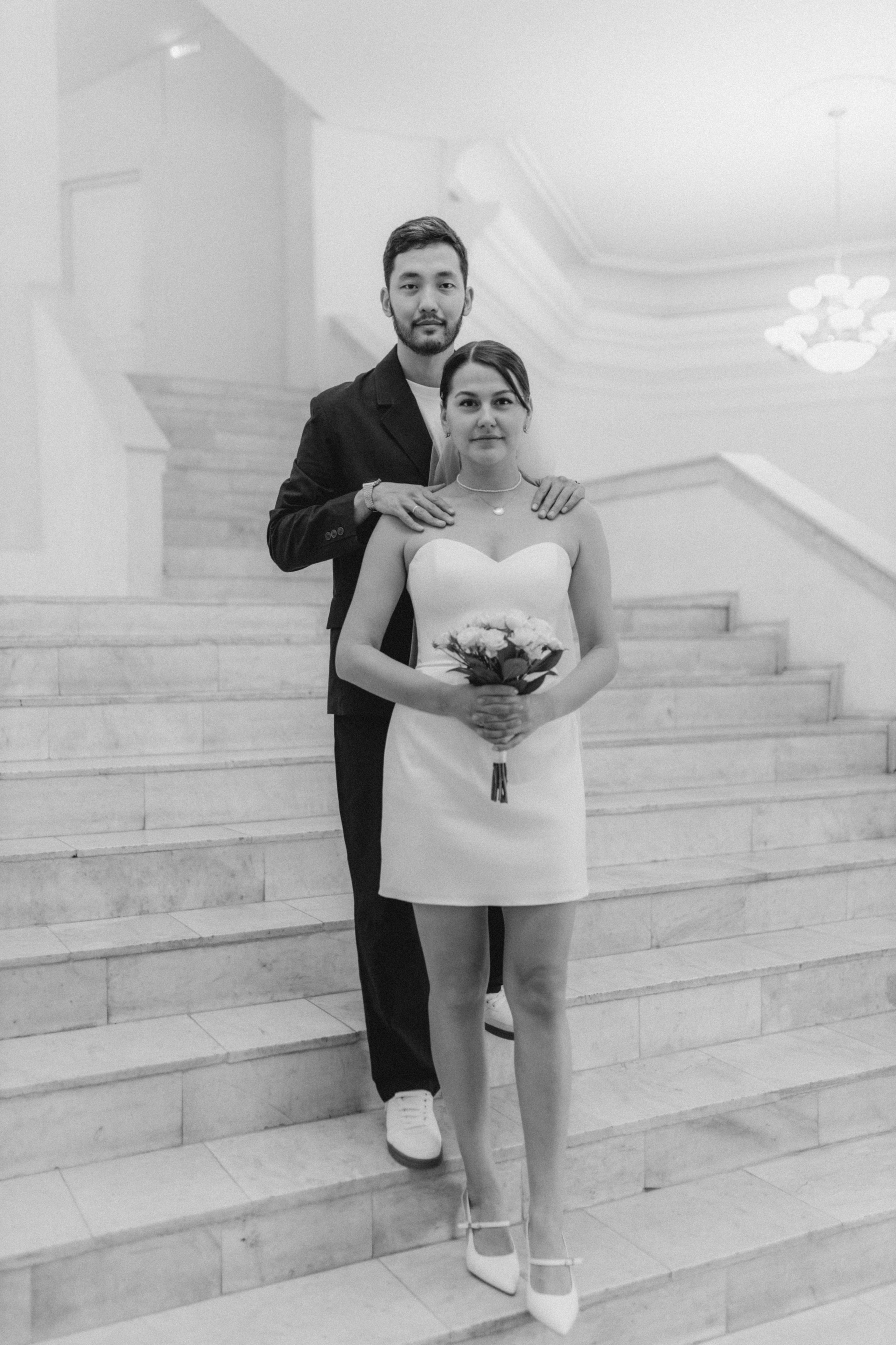 Сокто & Дина. Семейный фотограф и фотограф на роды в Ростове-на-Дону Мухина Виктория