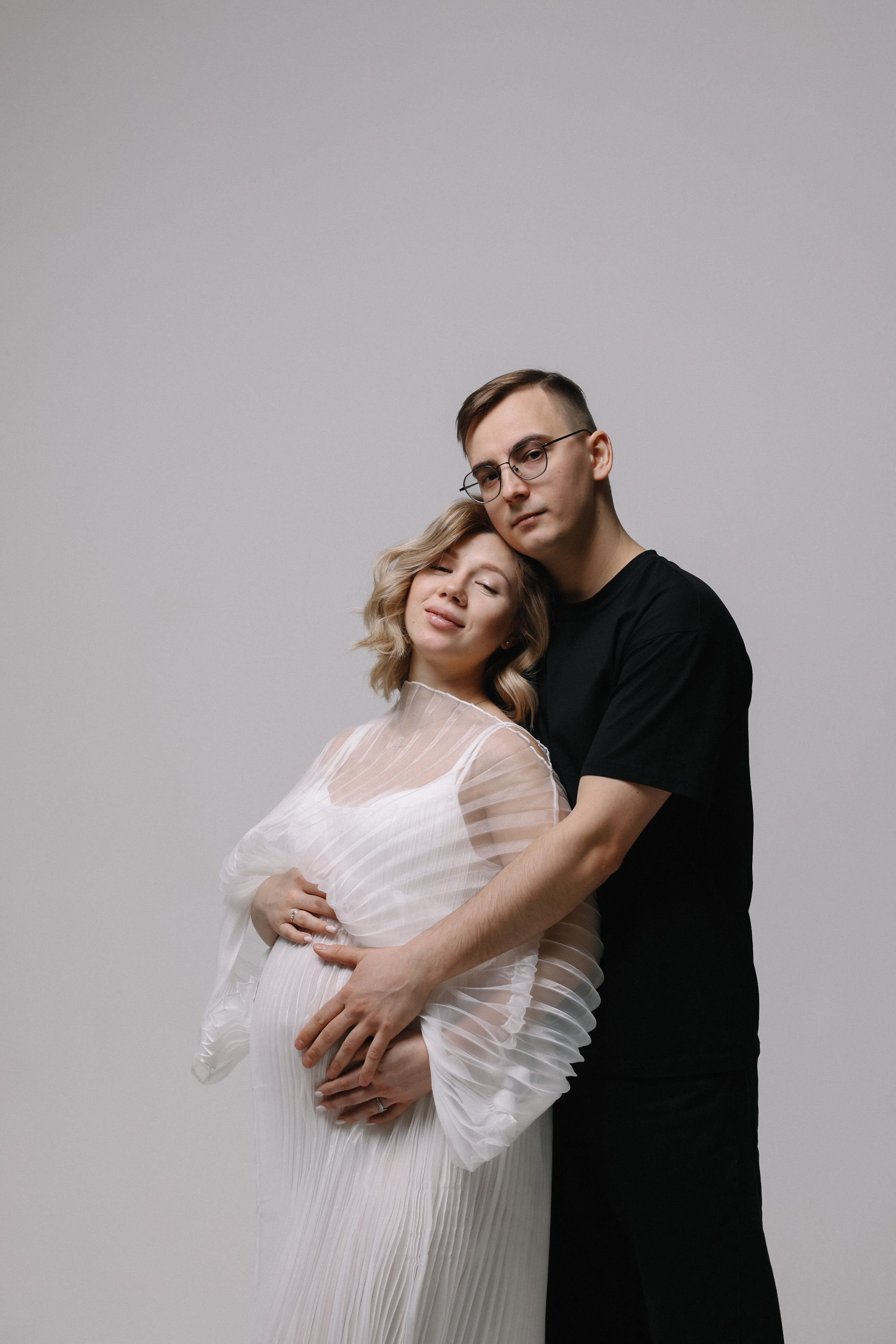 Ksenia & Artem. Kharchenkotatianaweddingphoto