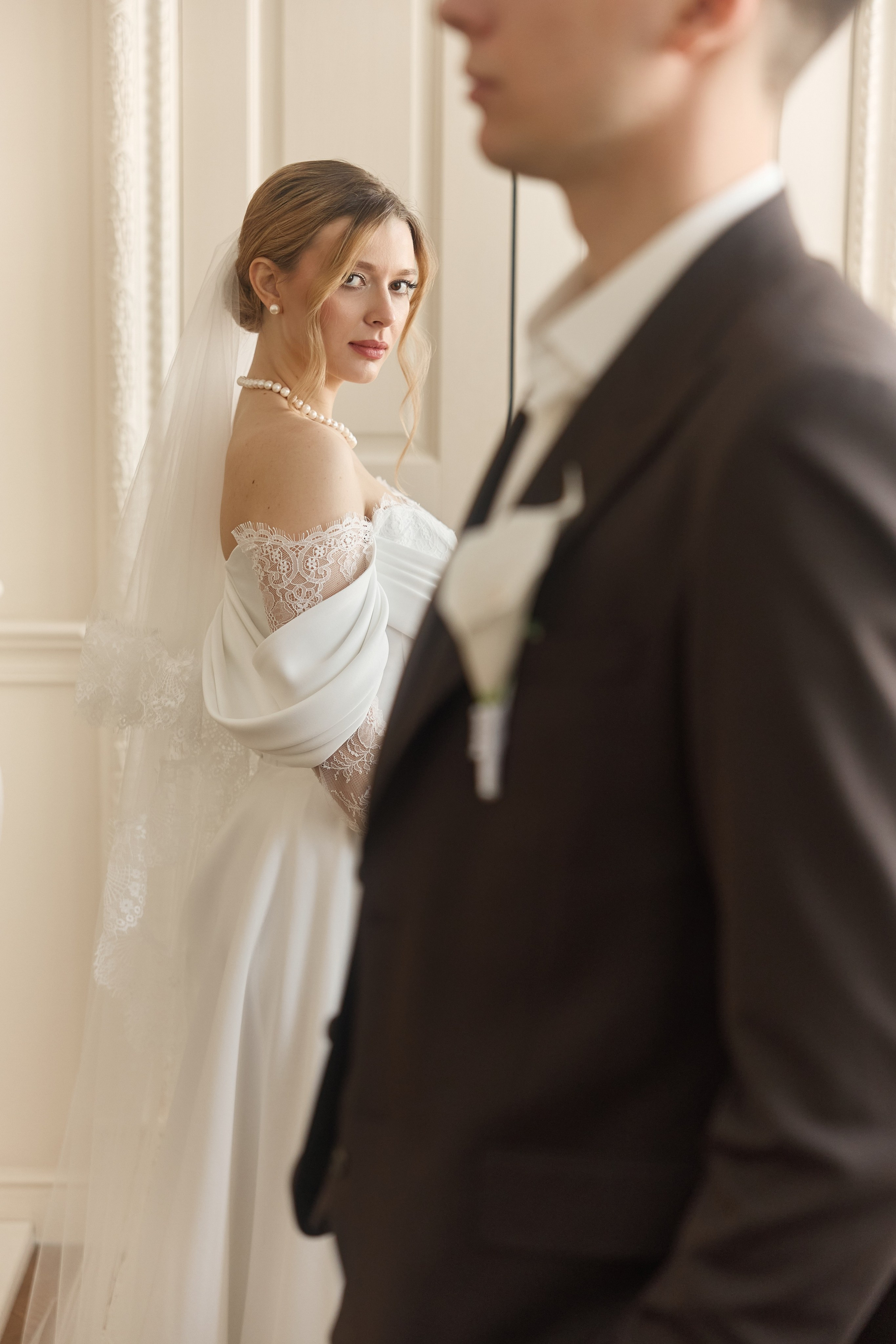 Никита и Елизавета. Kharchenkotatianaweddingphoto