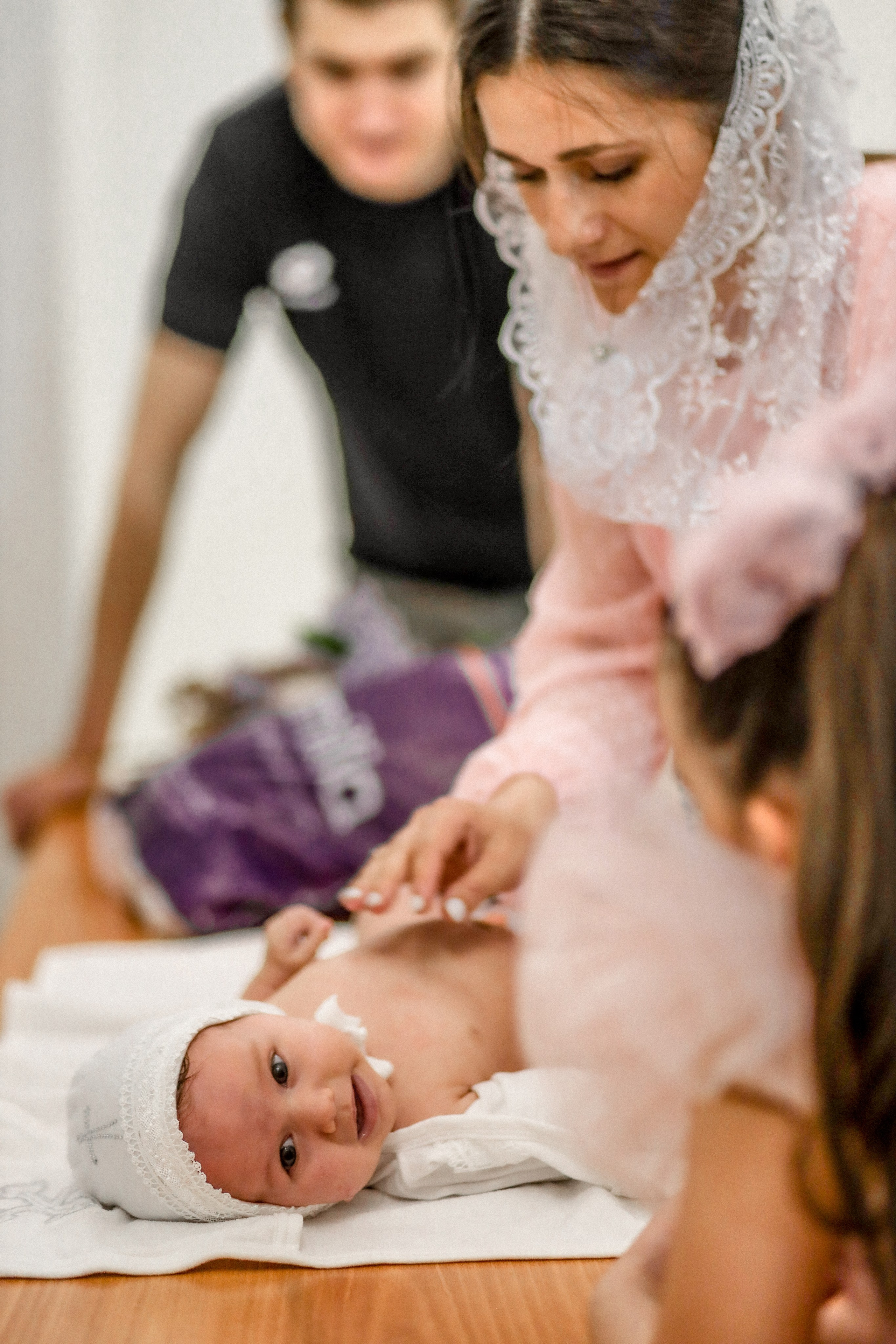 Timofey baptims. Kharchenkotatianaweddingphoto