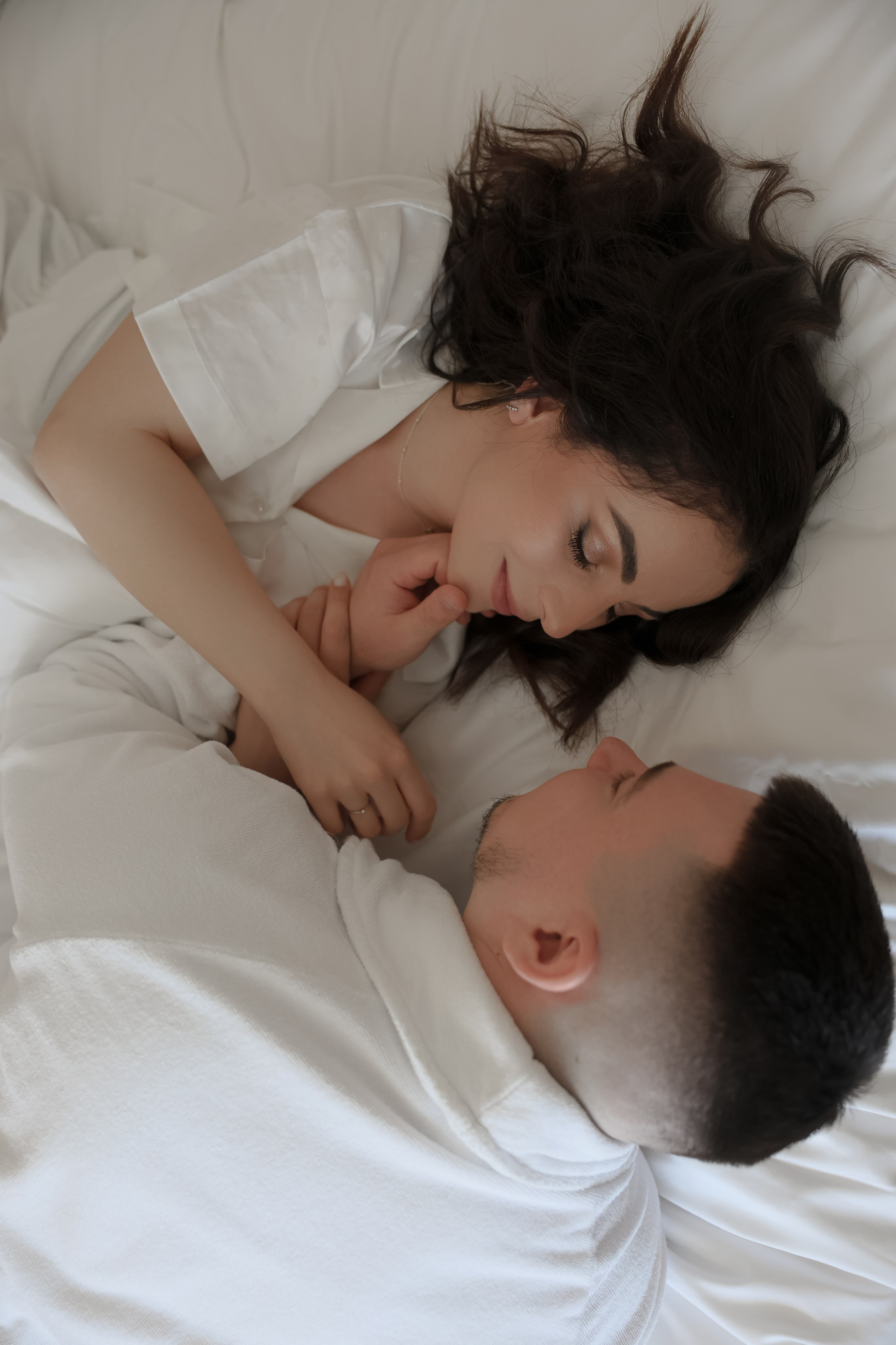 Evgeniy & Lilit. Kharchenkotatianaweddingphoto