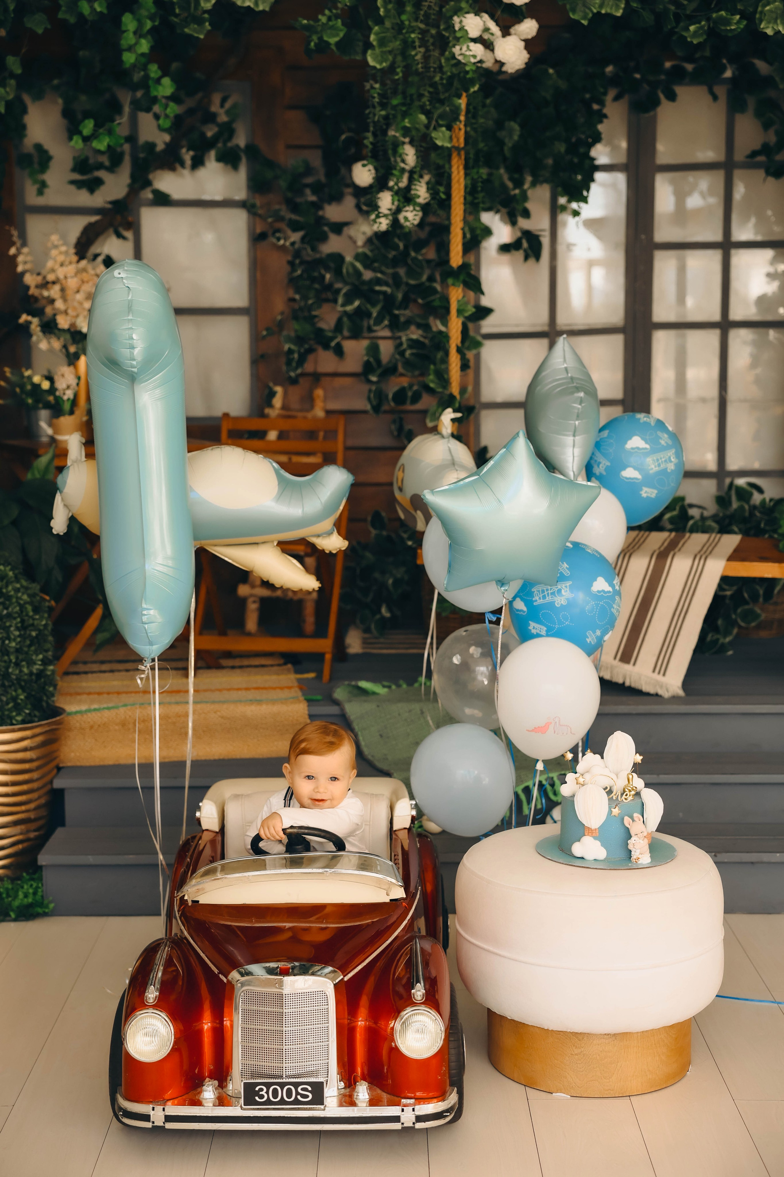 Vladimir ONE. Kharchenkotatianaweddingphoto