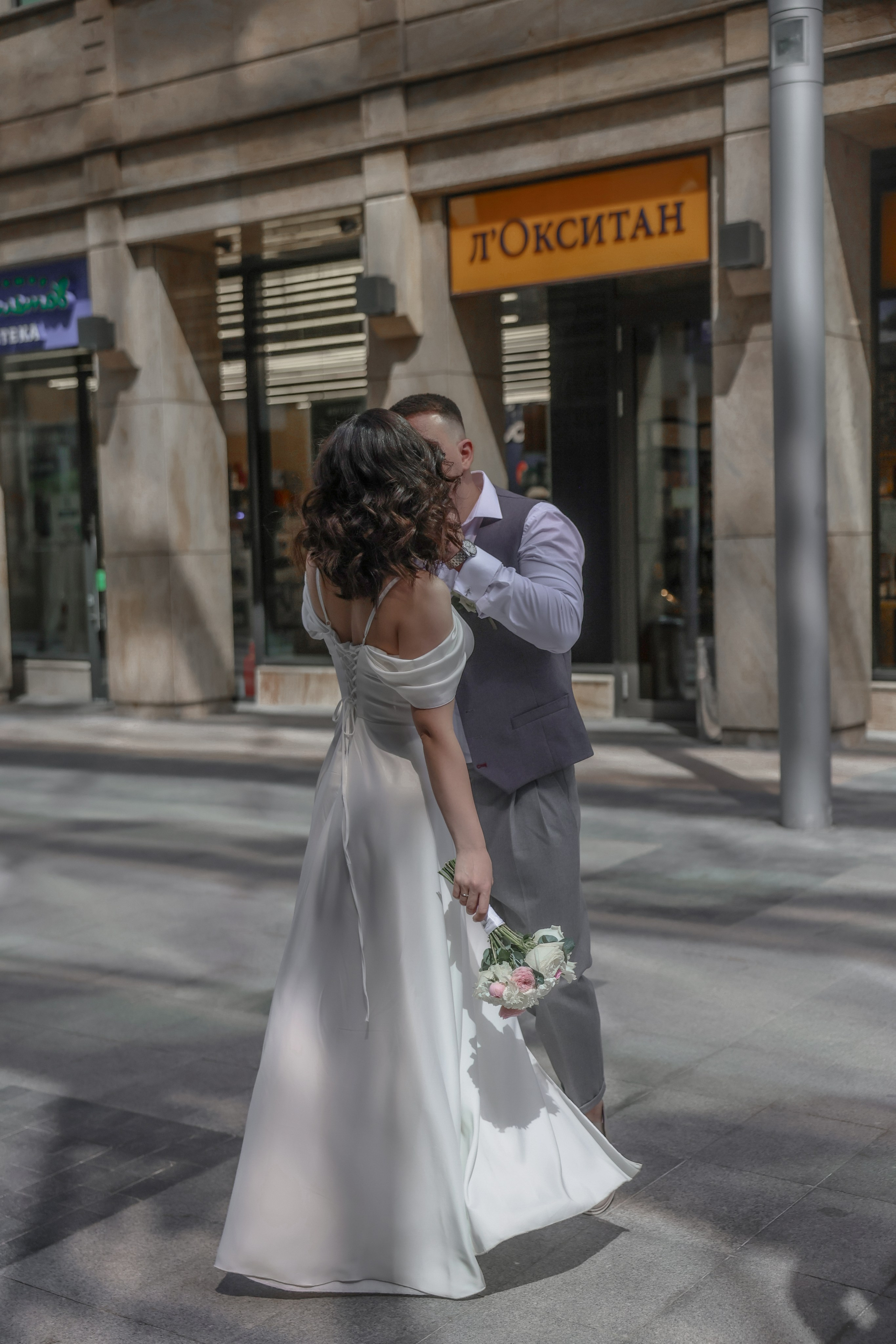 Evgeniy & Lilit. Kharchenkotatianaweddingphoto