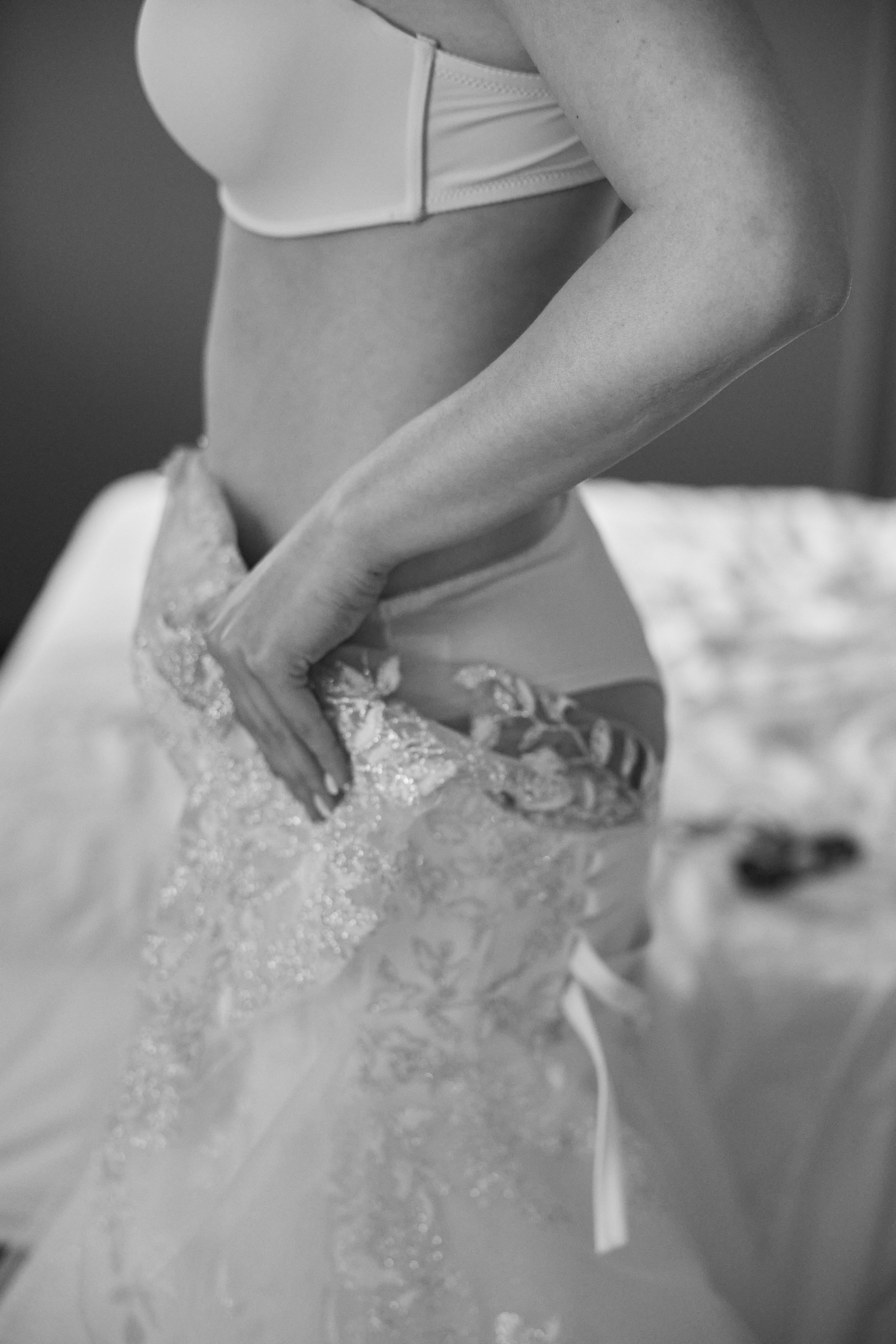 Ренат и Виктория. Kharchenkotatianaweddingphoto