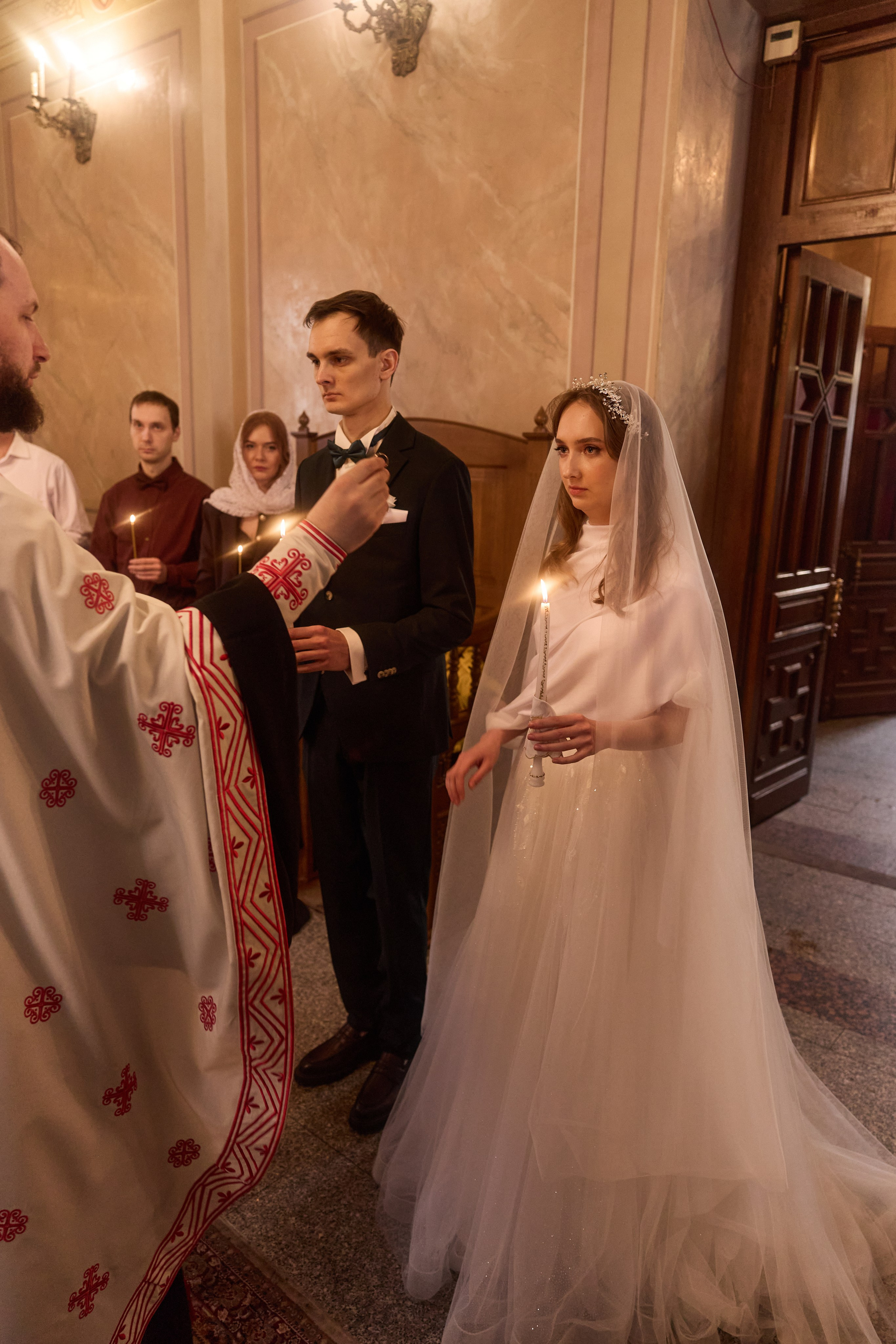 Дмитрий и Анна. Kharchenkotatianaweddingphoto