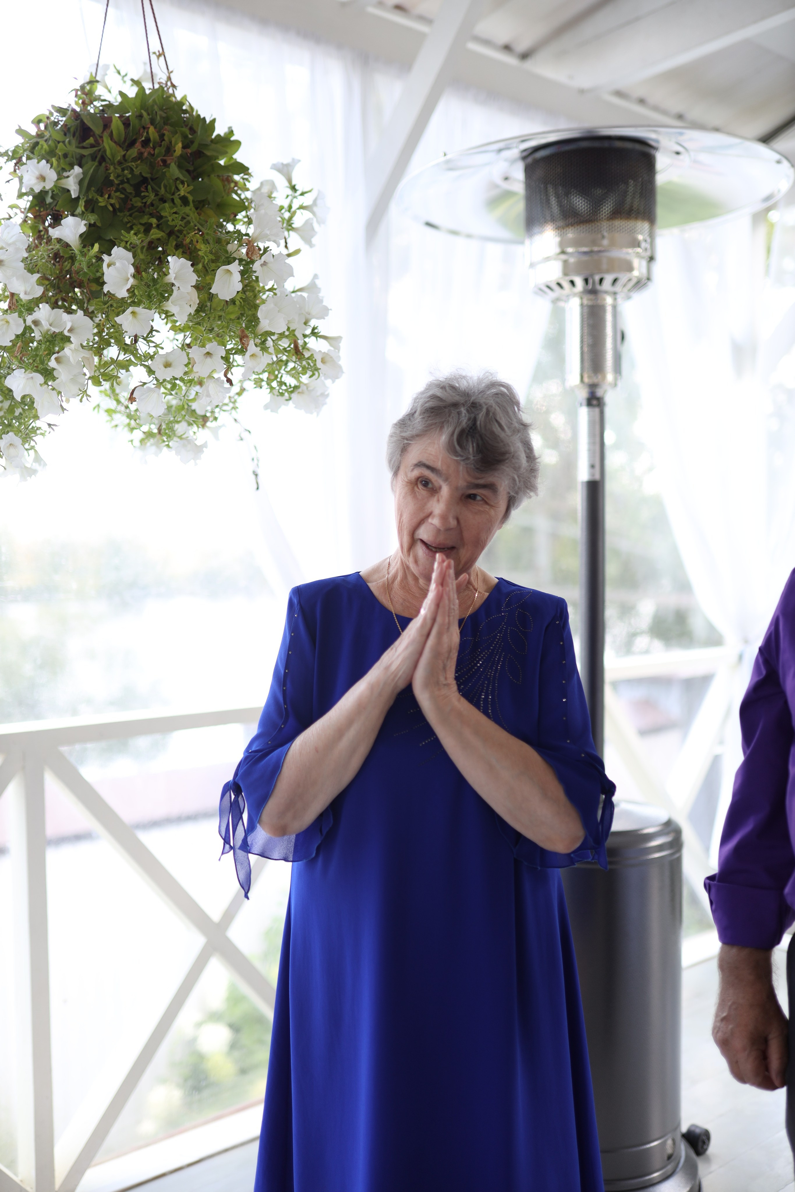 Ксения и Артем полный день. Kharchenkotatianaweddingphoto