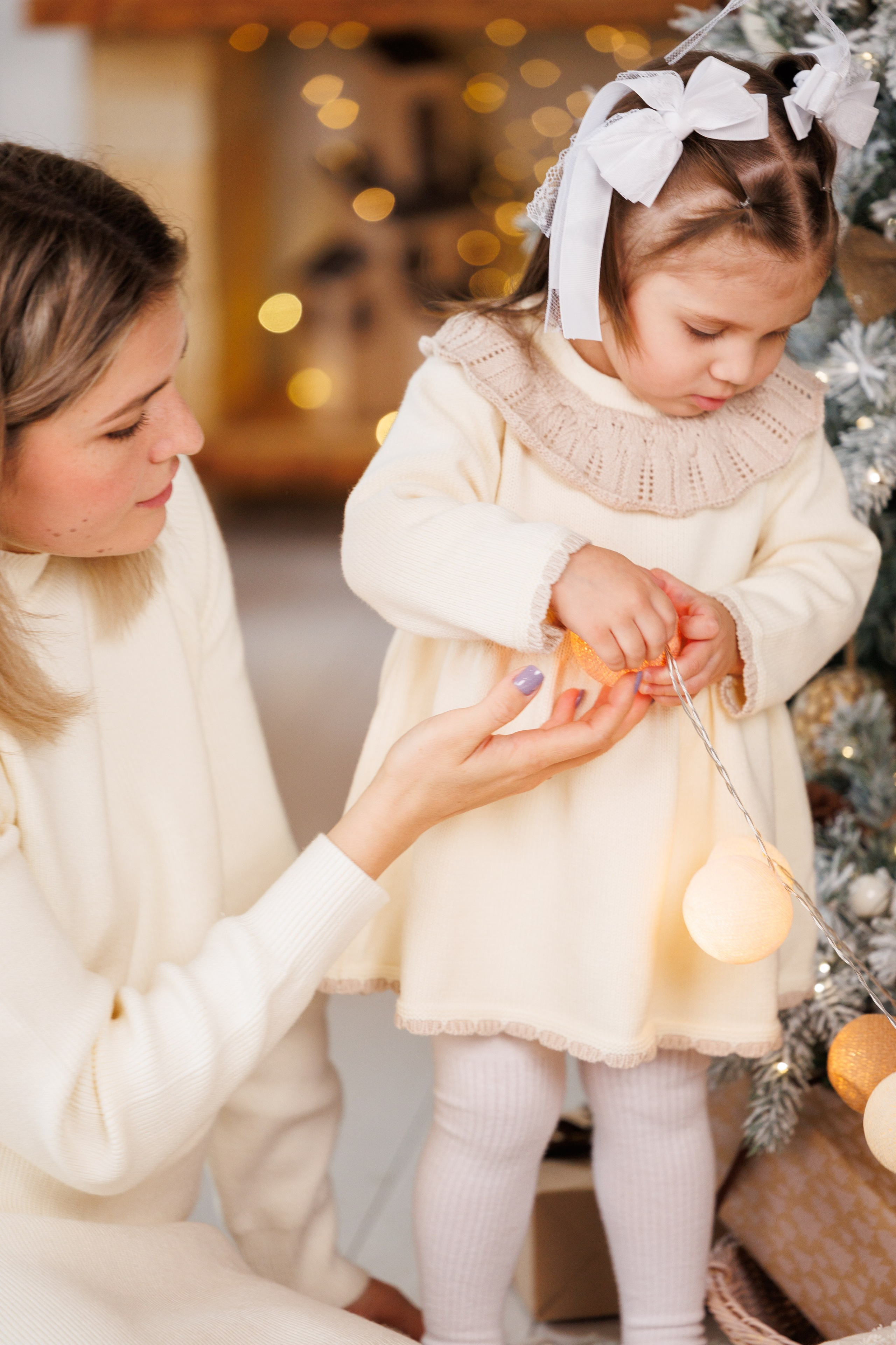 МИЯ и родители Леонардо. Kharchenkotatianaweddingphoto
