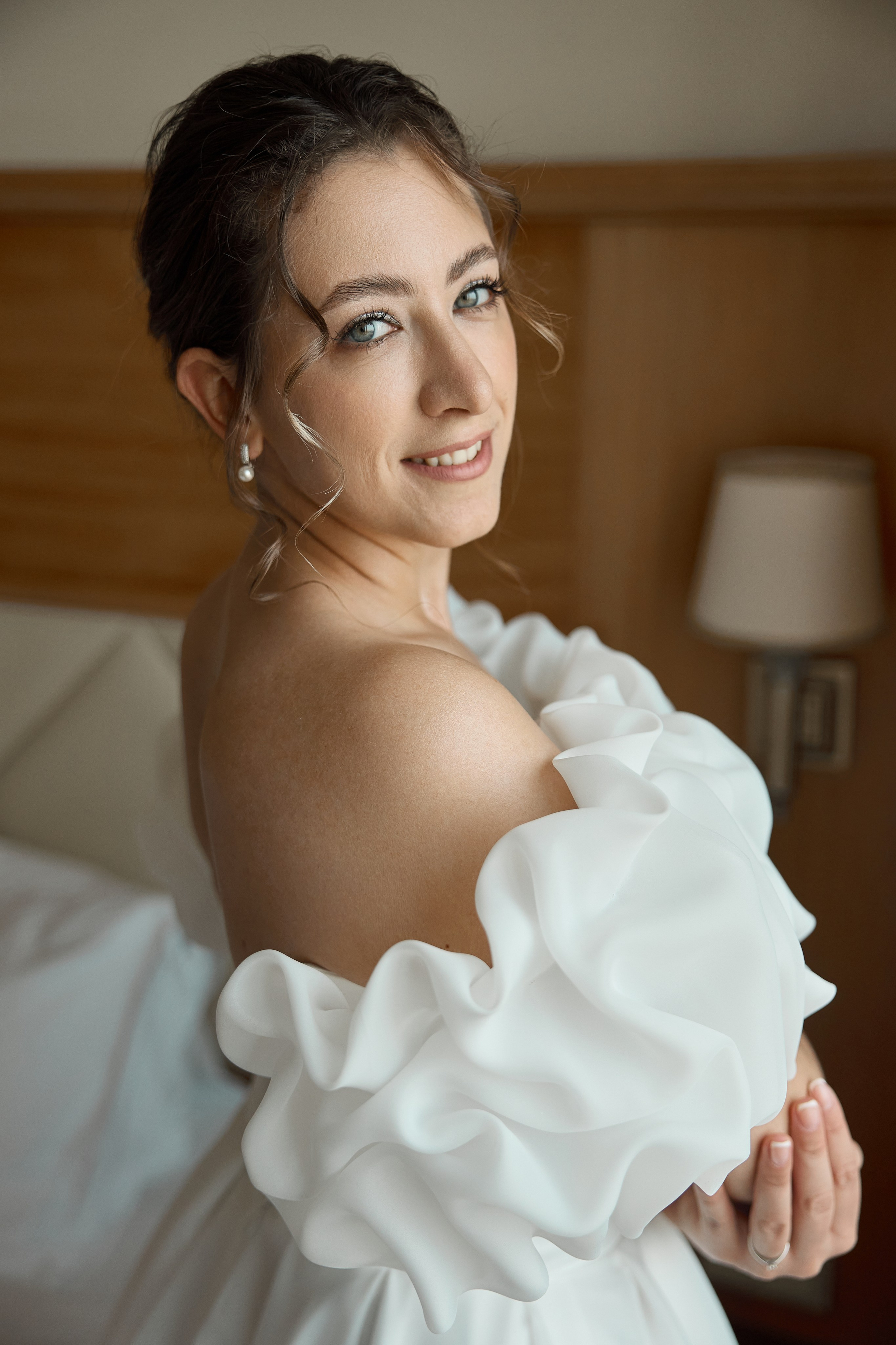 Руслан и Алина. Kharchenkotatianaweddingphoto