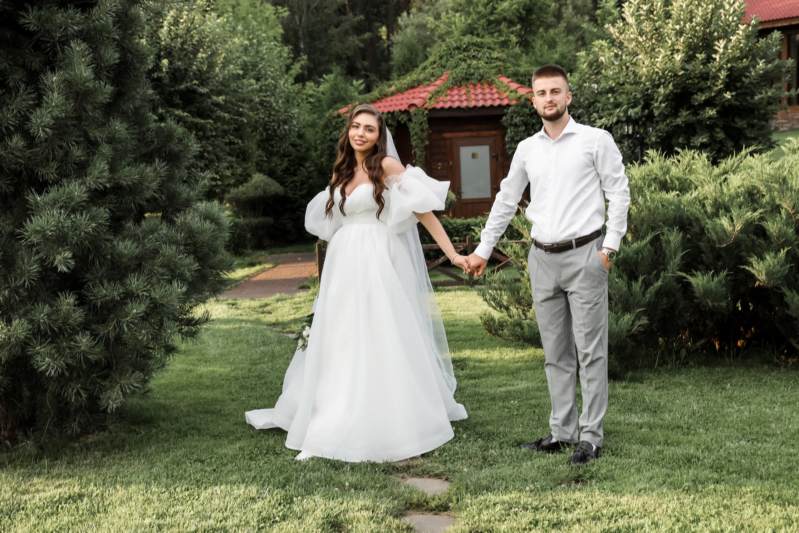 Павел и Алина 01-08-2023. Kharchenkotatianaweddingphoto