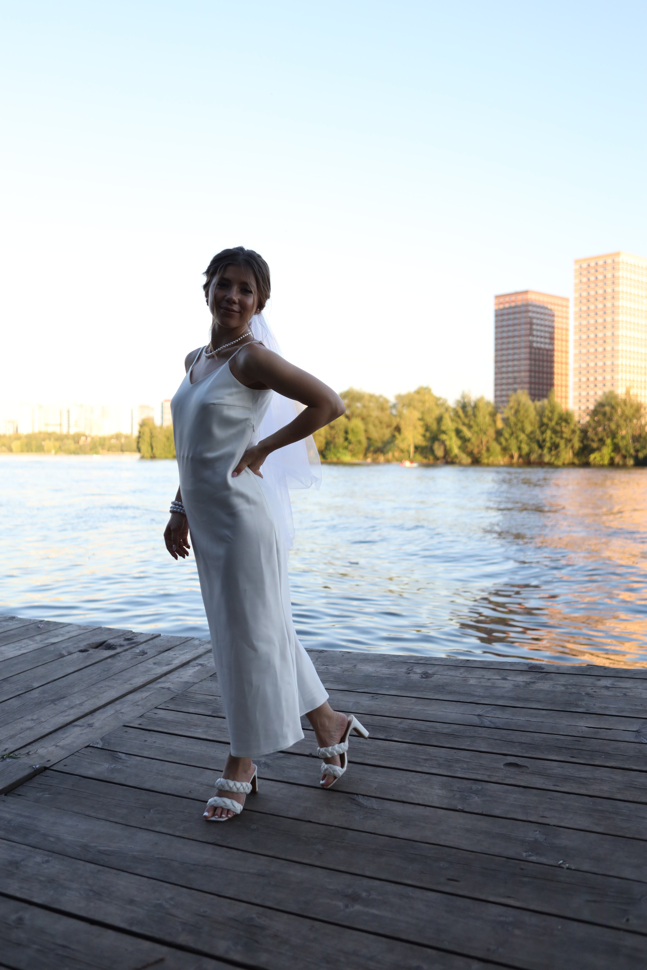 Ксения и Артем полный день. Kharchenkotatianaweddingphoto