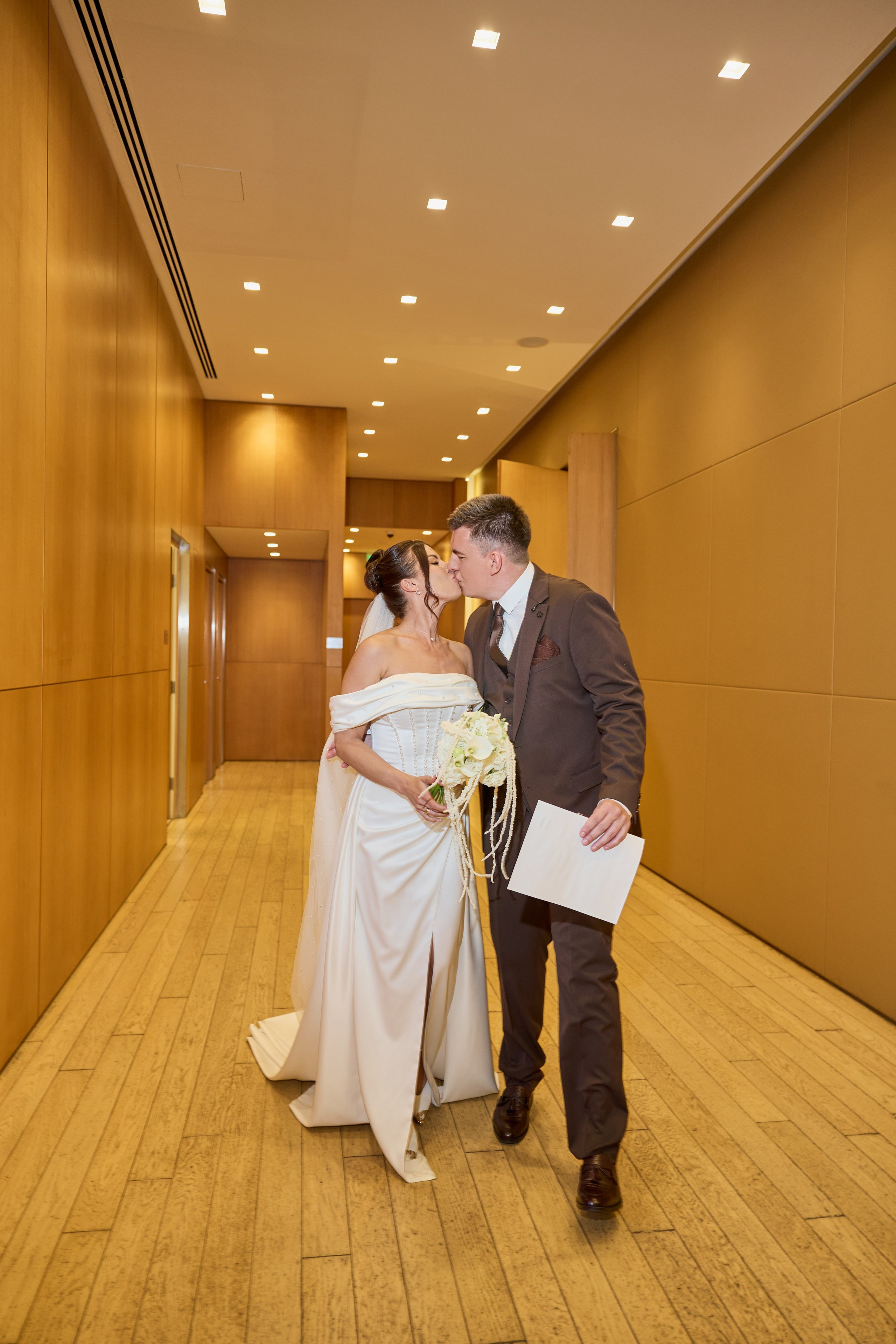 Станислав и Антонина. Kharchenkotatianaweddingphoto