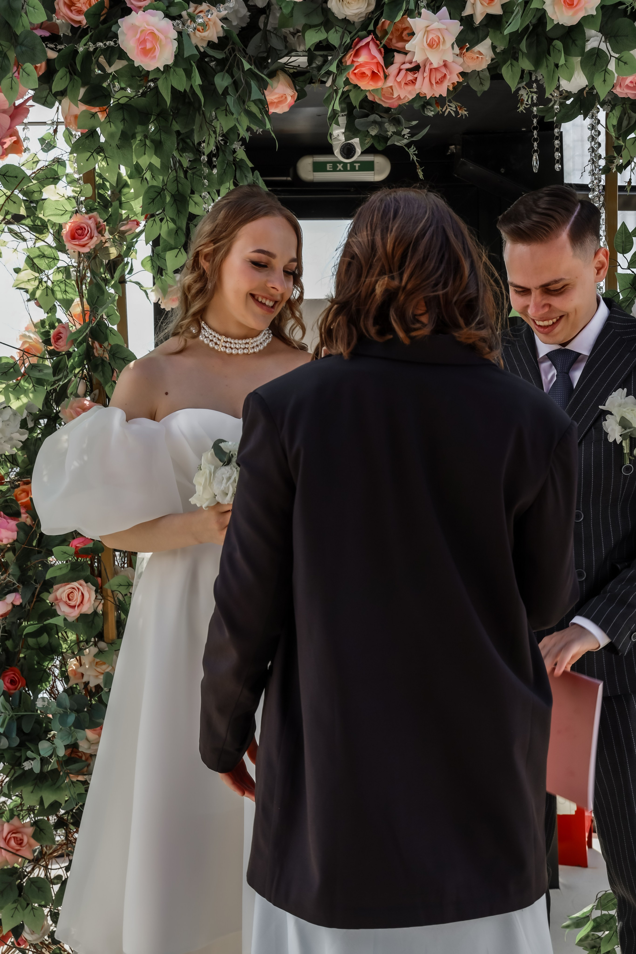 Павел и Мария 21-07-2023. Kharchenkotatianaweddingphoto