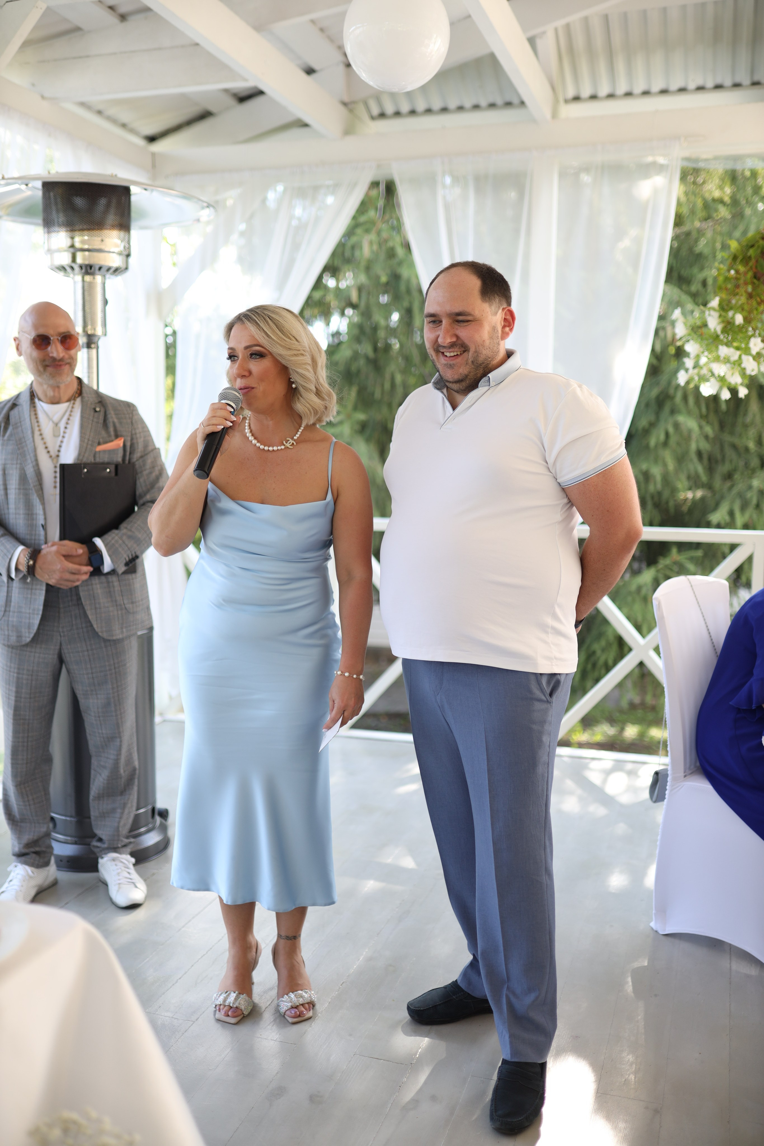 Ксения и Артем полный день. Kharchenkotatianaweddingphoto