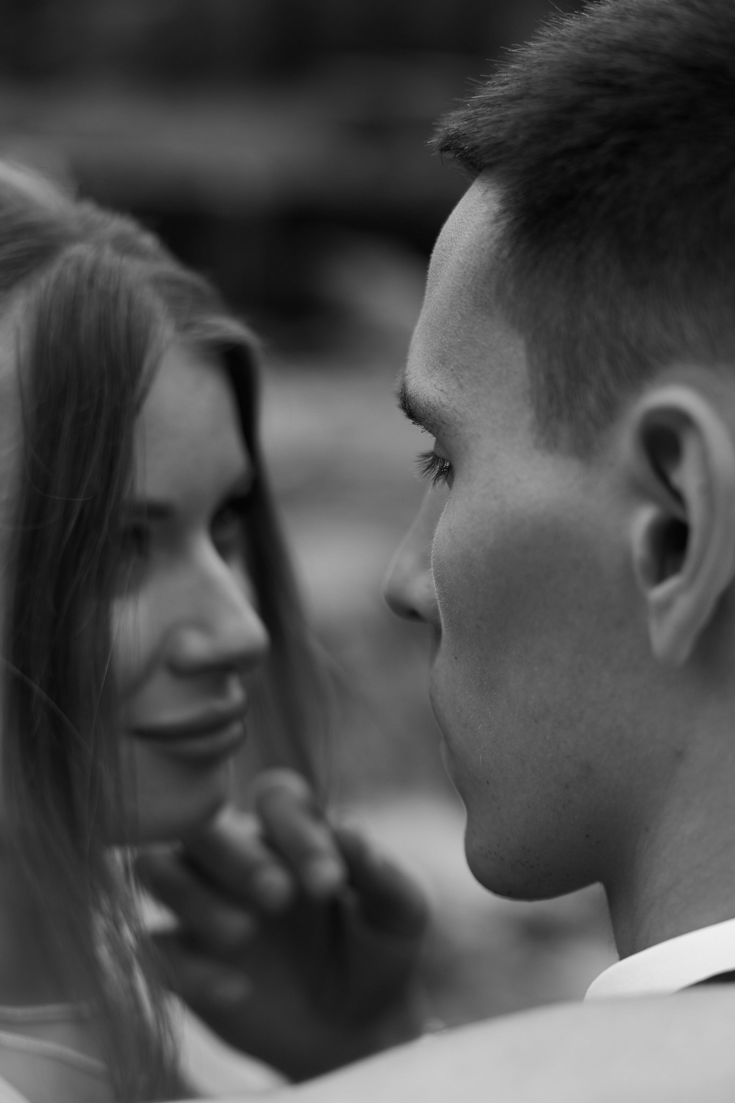 Андрей и Елена. Kharchenkotatianaweddingphoto