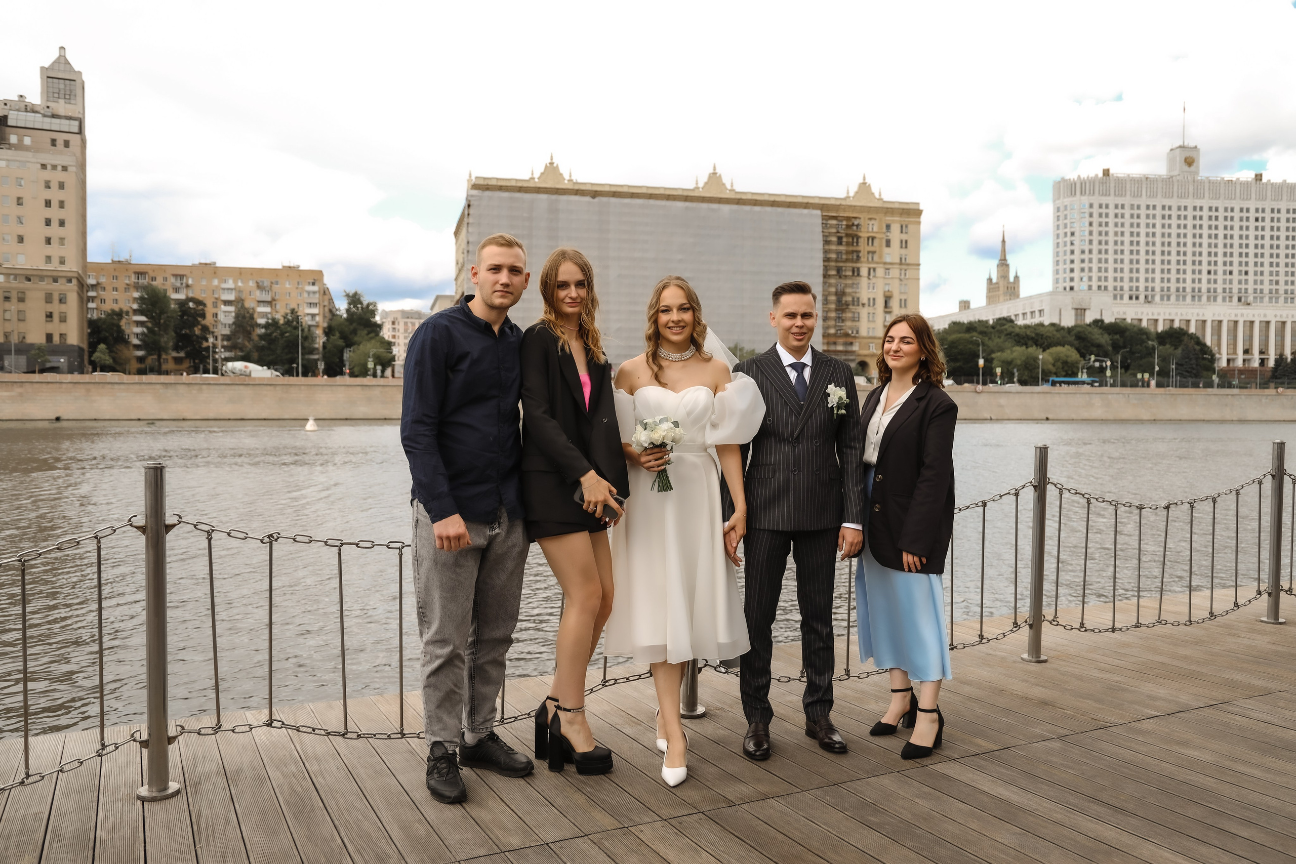 Павел и Мария 21-07-2023. Kharchenkotatianaweddingphoto