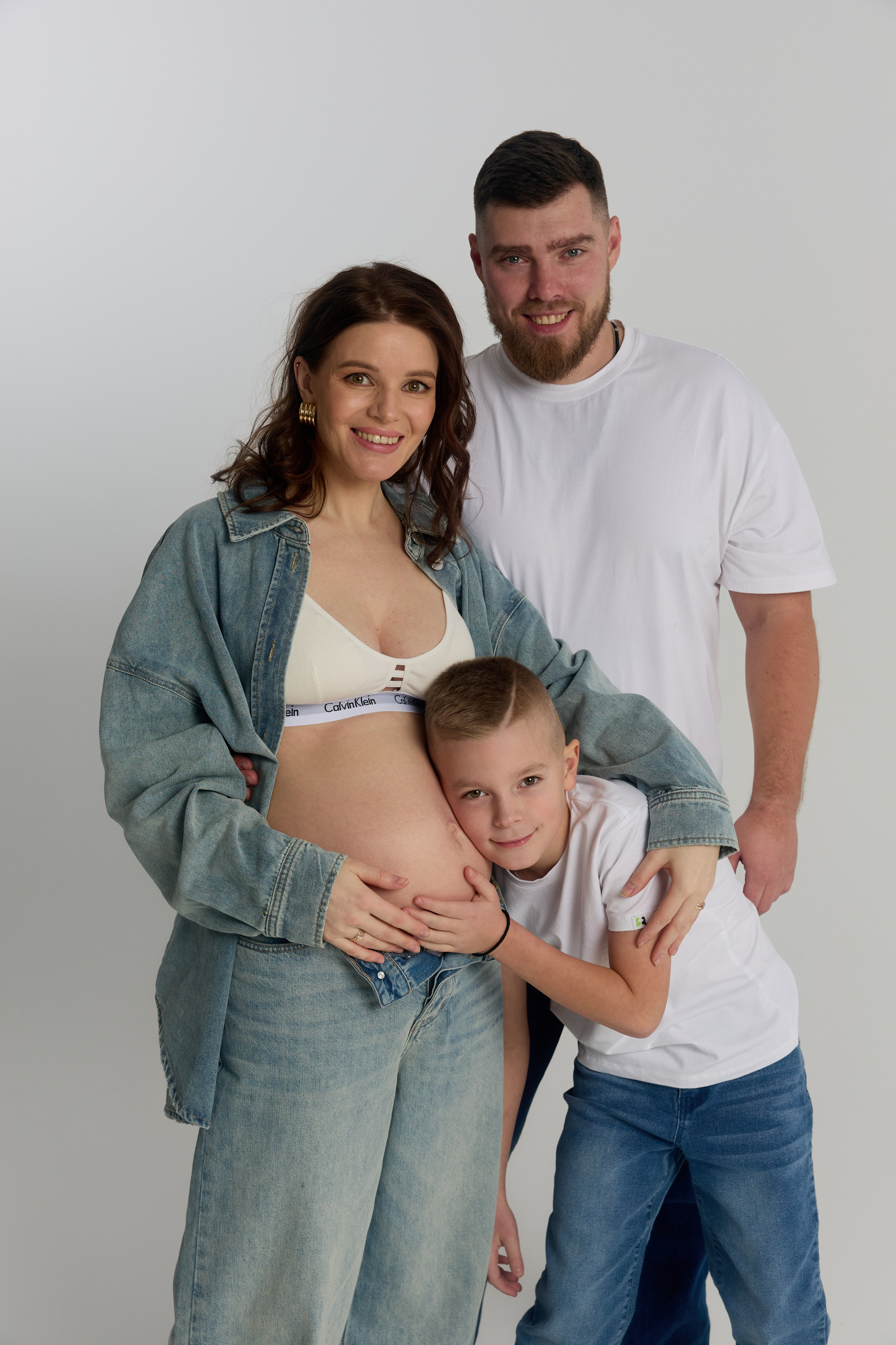 Анастасия. Kharchenkotatianaweddingphoto