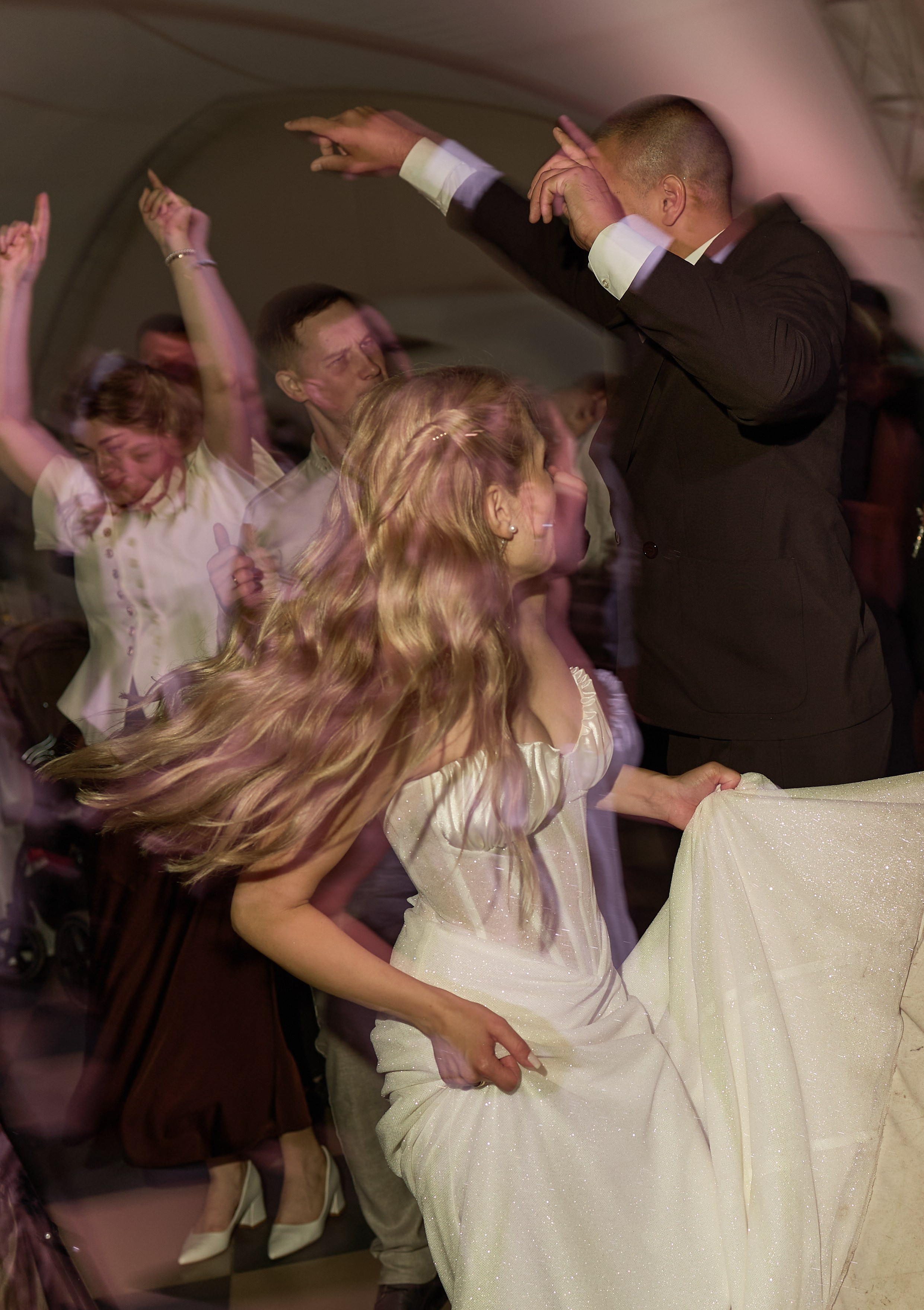 Тим и Марго. Kharchenkotatianaweddingphoto
