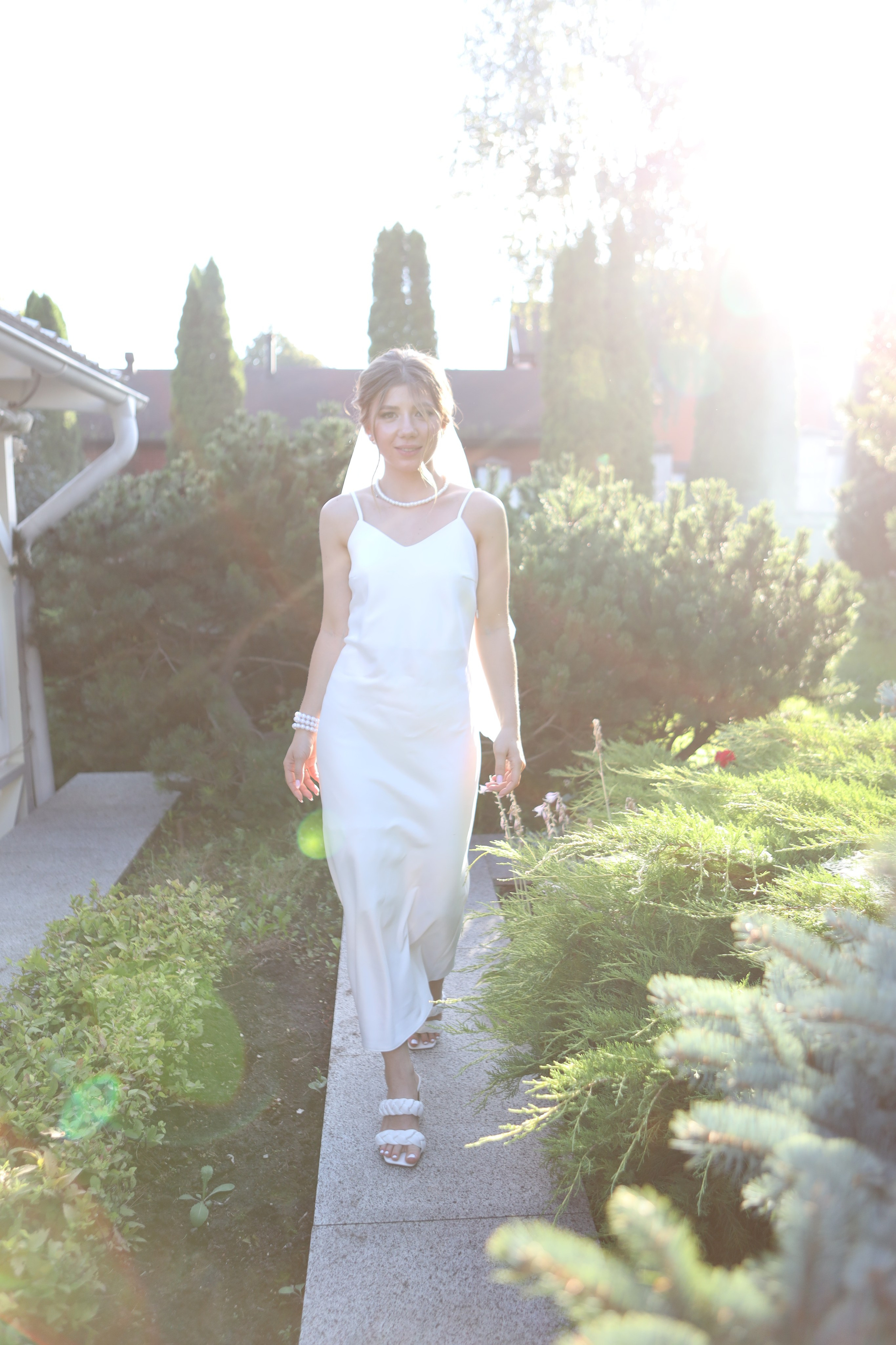 Ксения и Артем полный день. Kharchenkotatianaweddingphoto