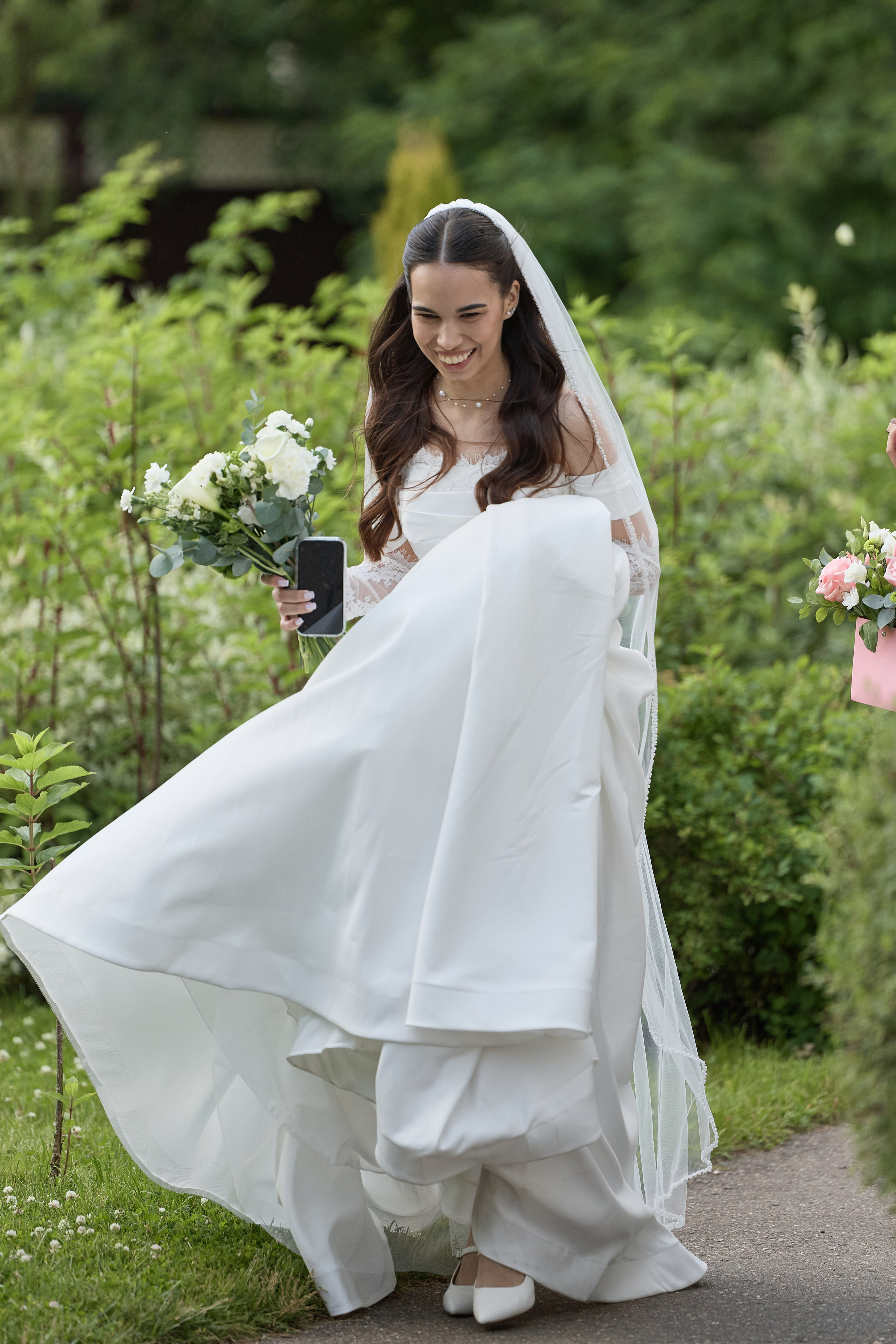 Сергей и Карина house wedding. Kharchenkotatianaweddingphoto