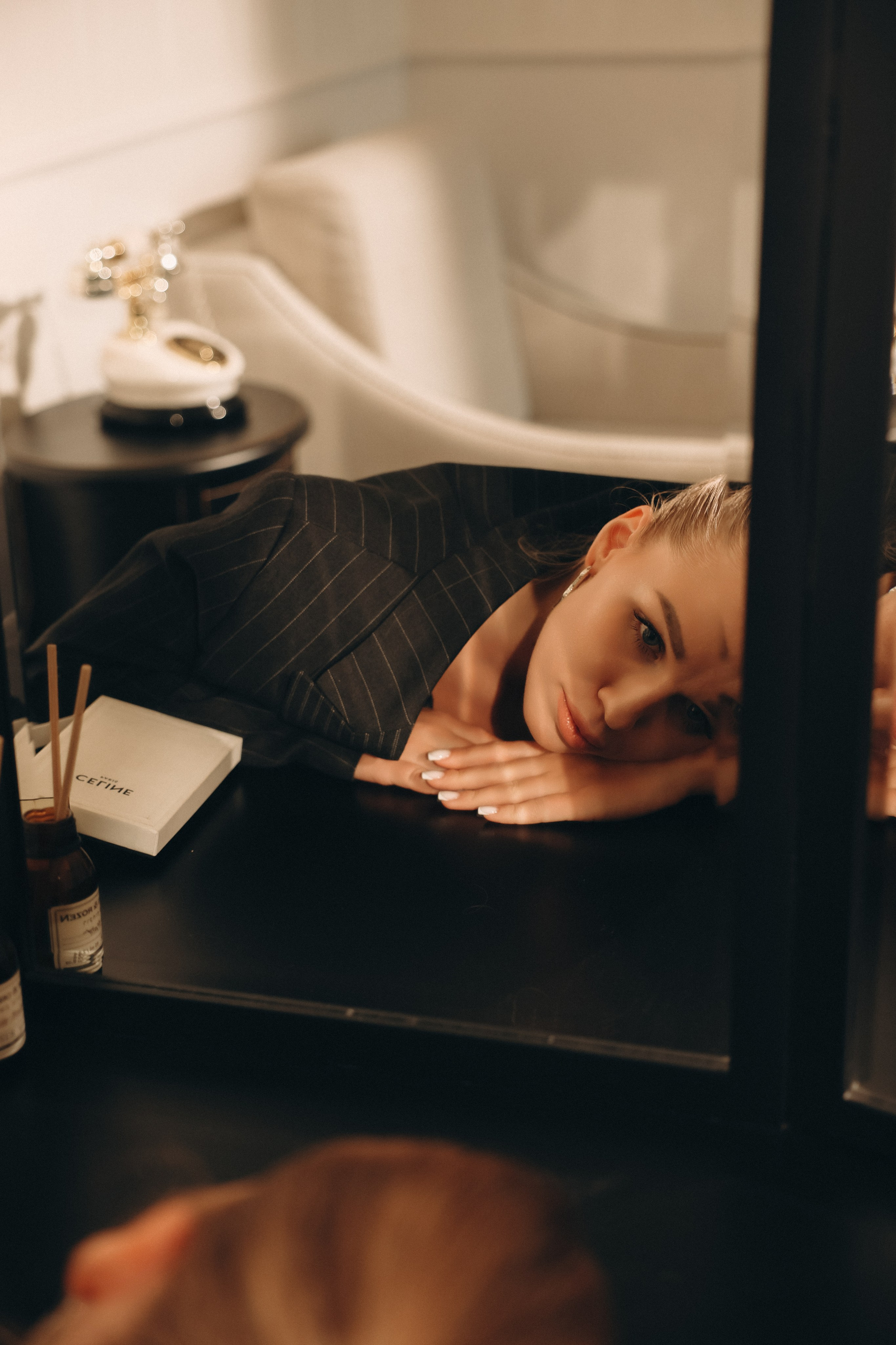 SASHA 13 point balcon. Kharchenkotatianaweddingphoto