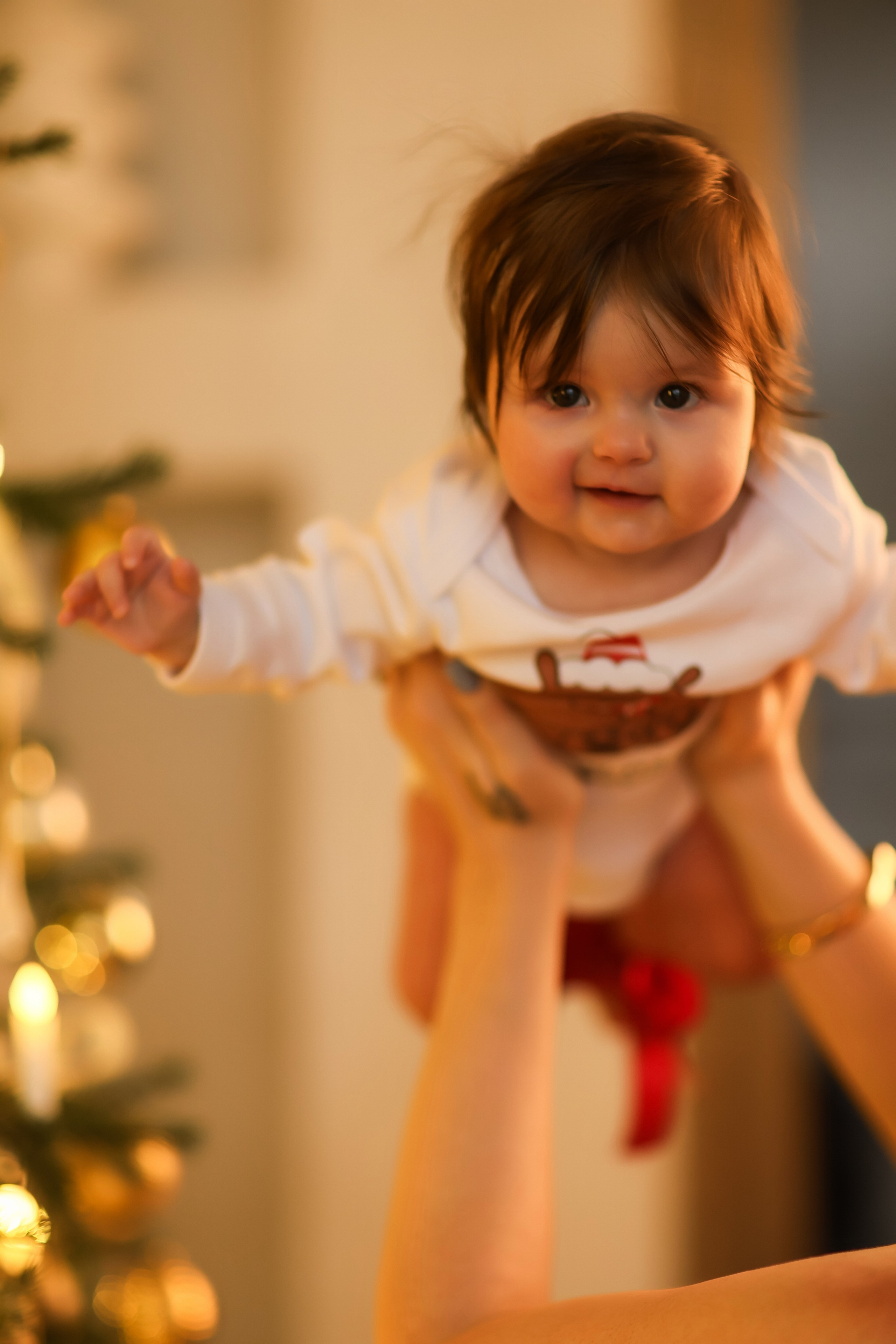Аврора и родители. Kharchenkotatianaweddingphoto