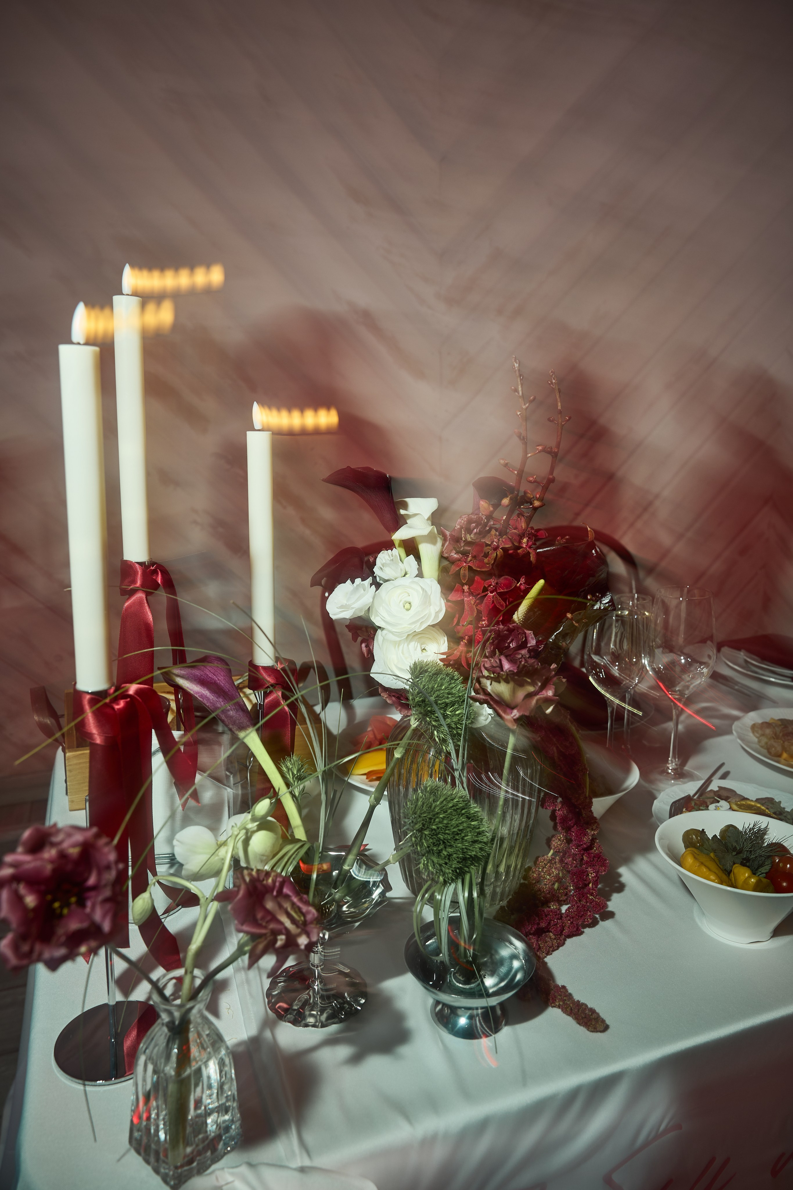 Дмитрий и Анна. Kharchenkotatianaweddingphoto