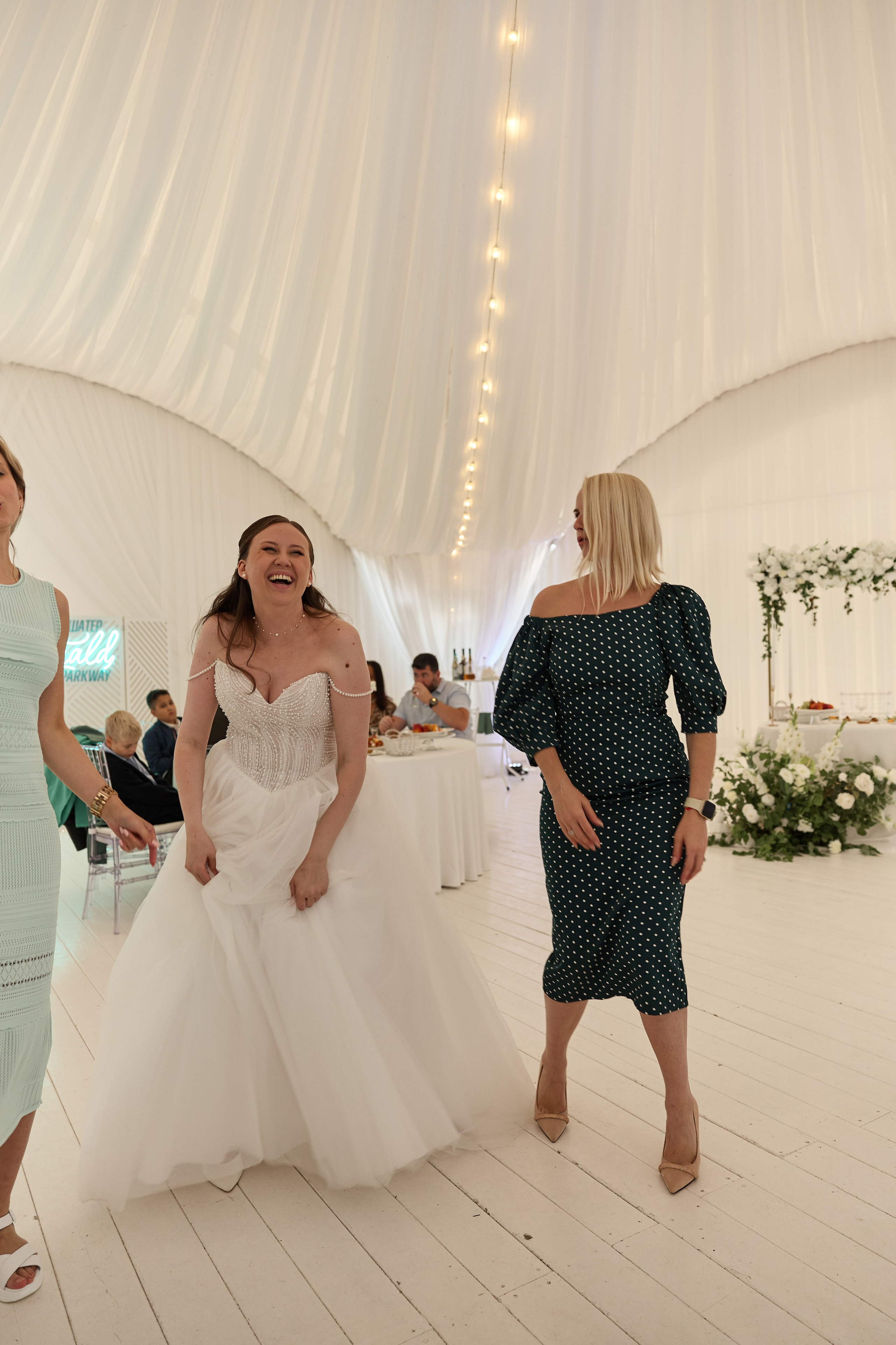 Andrei & Alexsandra. Kharchenkotatianaweddingphoto