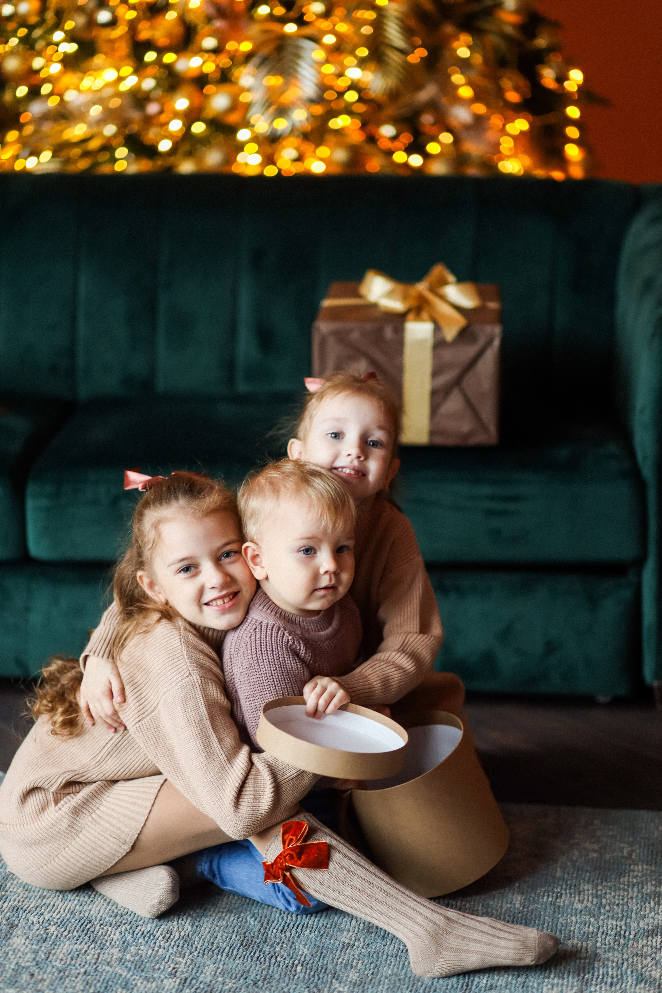 Cross family. Kharchenkotatianaweddingphoto