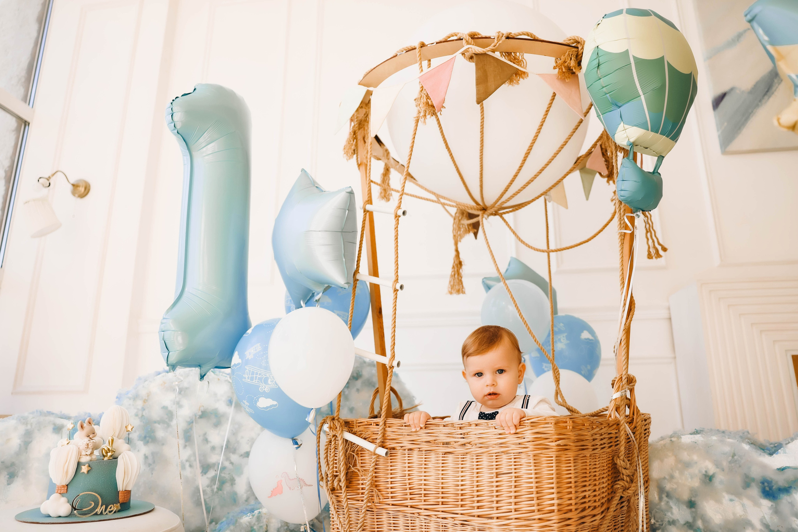 Vladimir ONE. Kharchenkotatianaweddingphoto