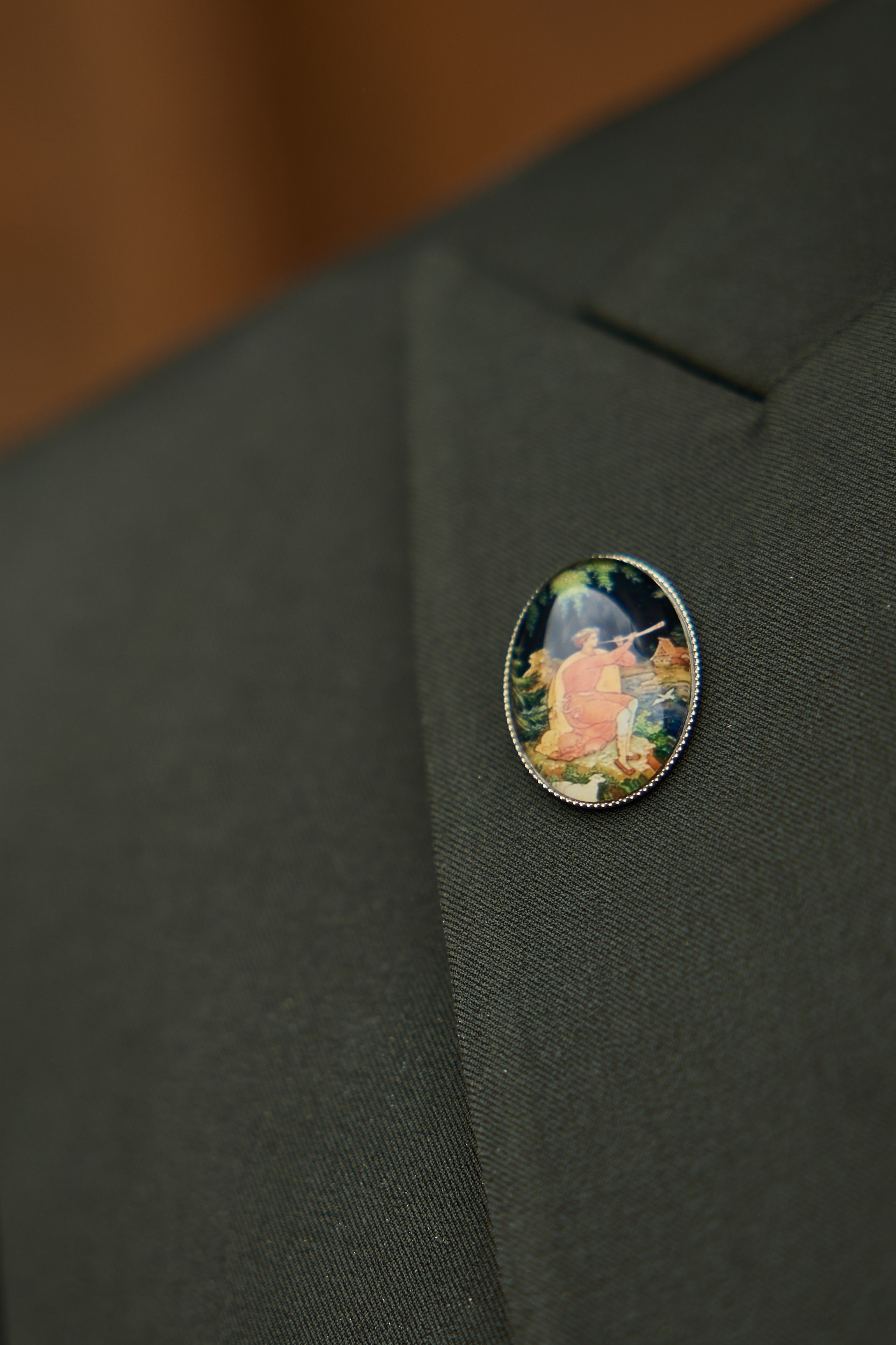 Максим и Софья. Kharchenkotatianaweddingphoto