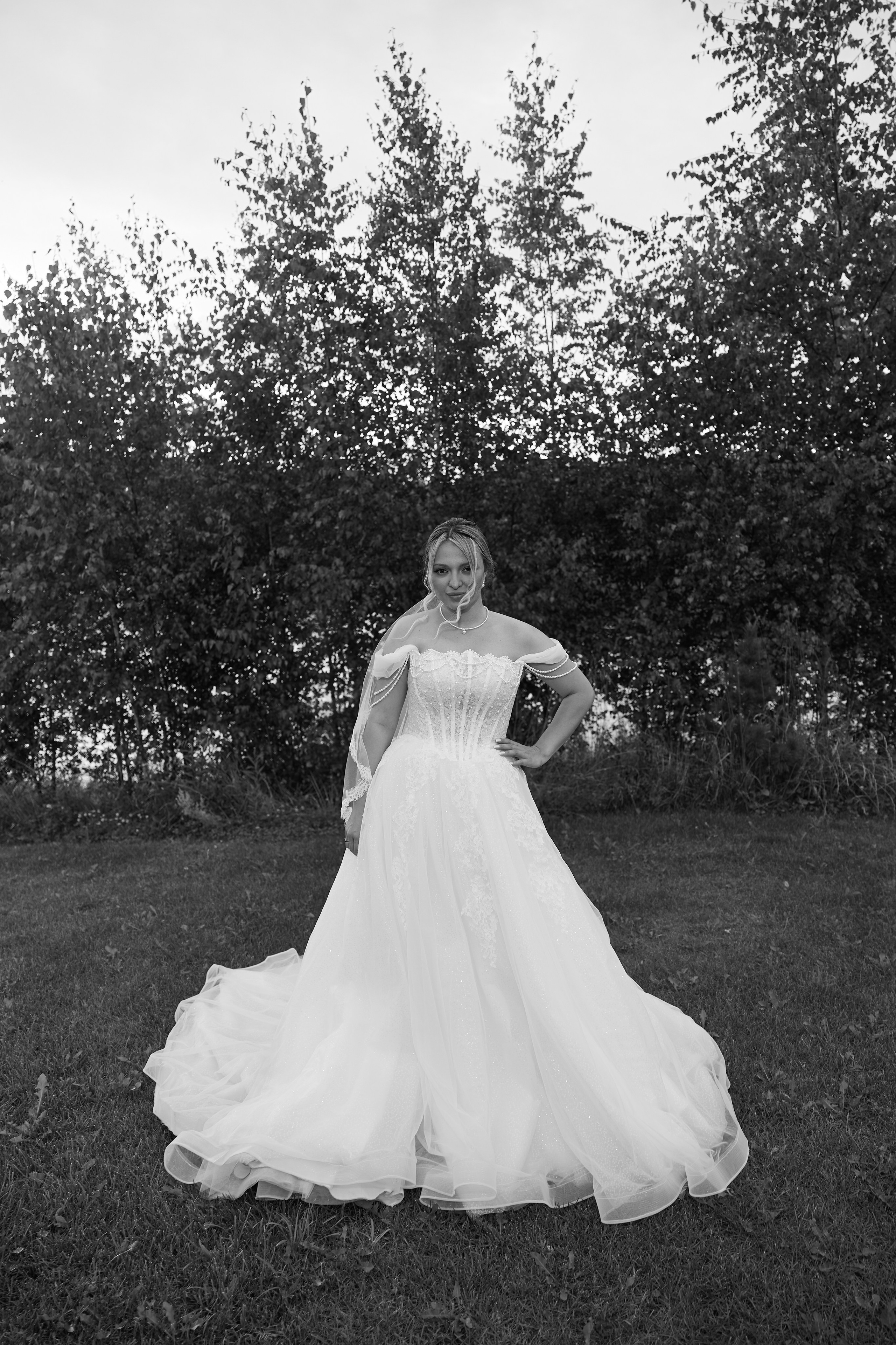 Кирилл и Янина. Kharchenkotatianaweddingphoto
