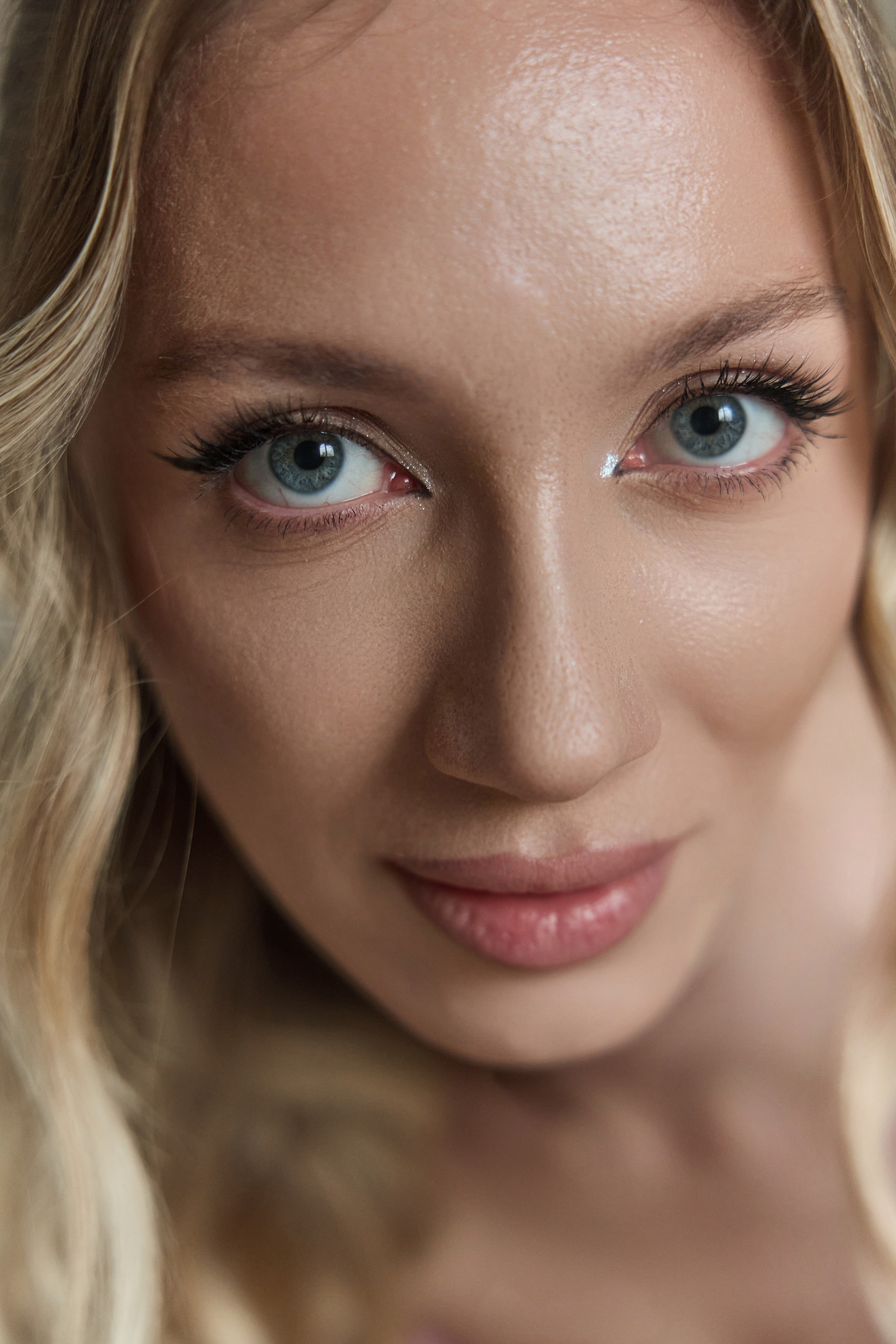 Вилла Тоскана. Kharchenkotatianaweddingphoto