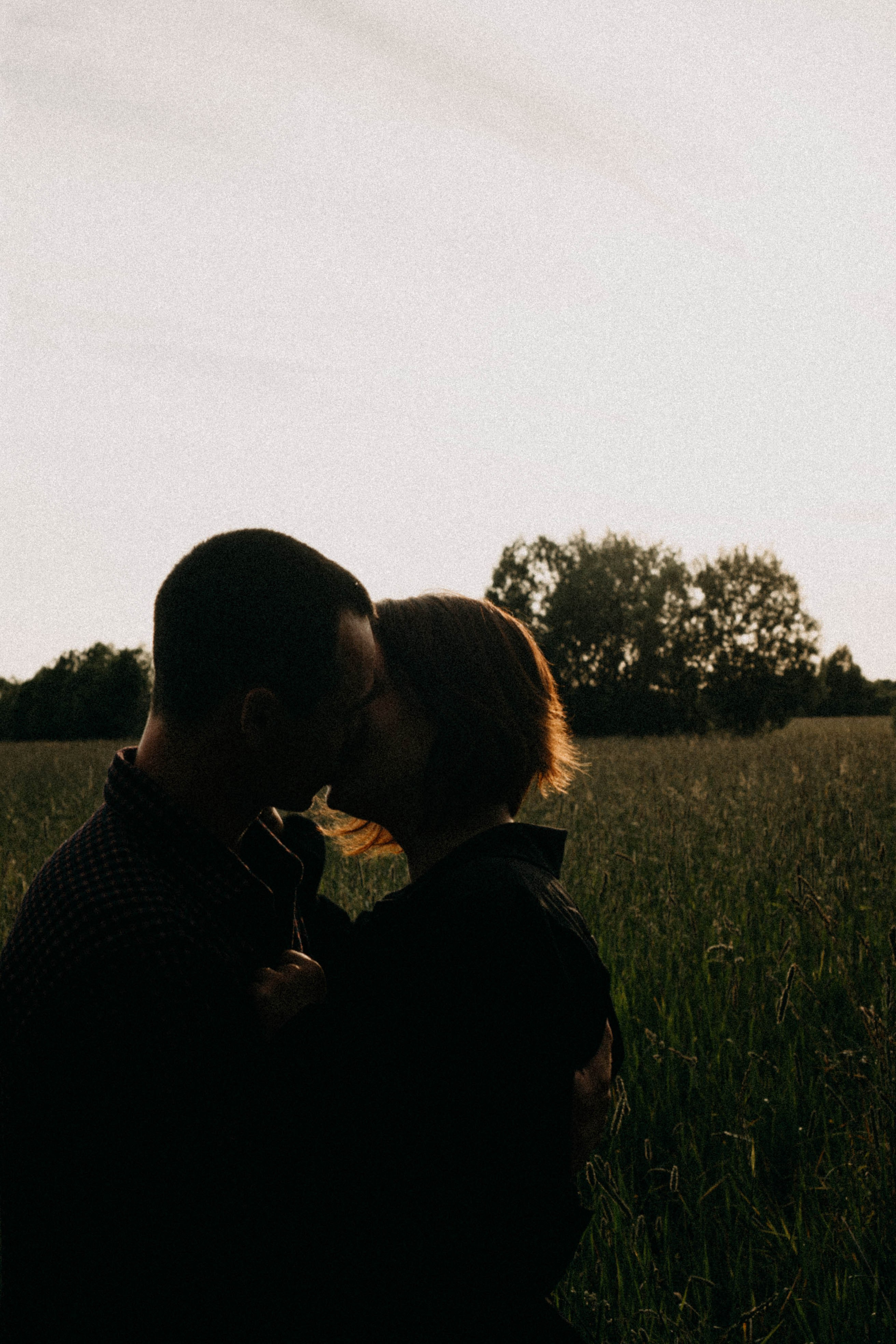 Летняя прогулка. Профессиональный фотограф, Санкт-Петербург — Виктория Богомолова