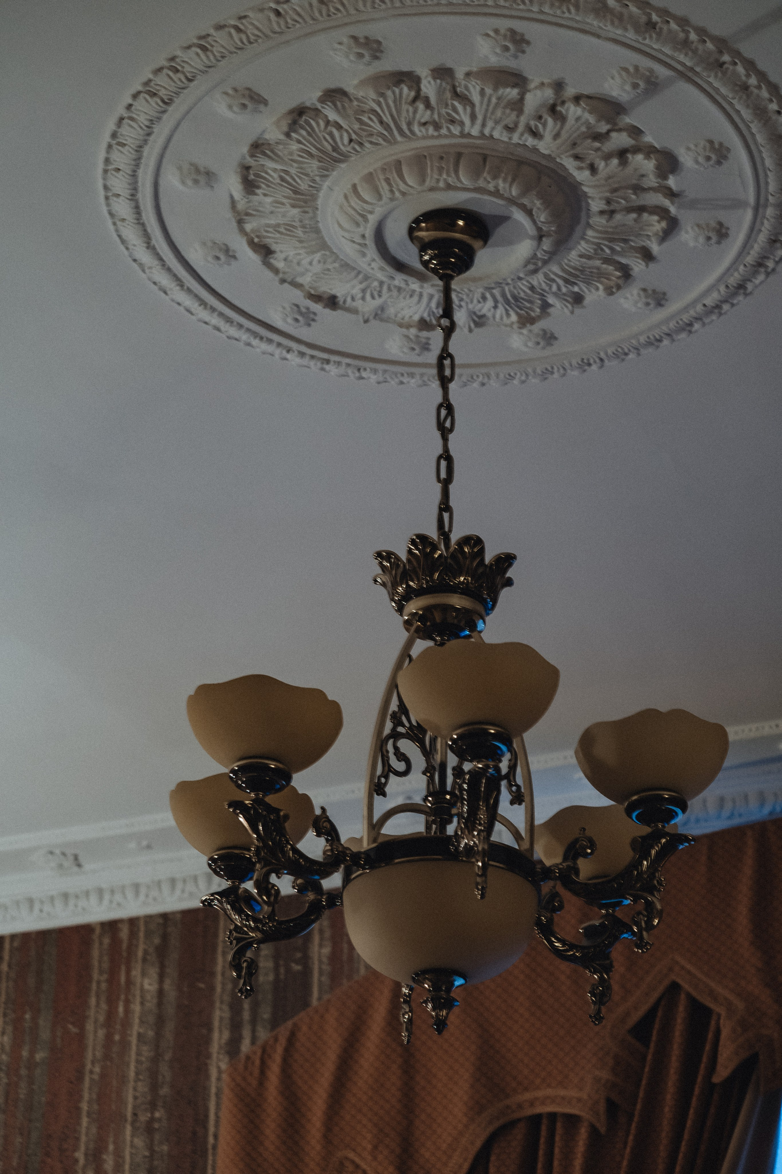 ОТЕЛЬНАЯ ИСТОРИЯ. Профессиональный фотограф, Санкт-Петербург — Виктория Богомолова