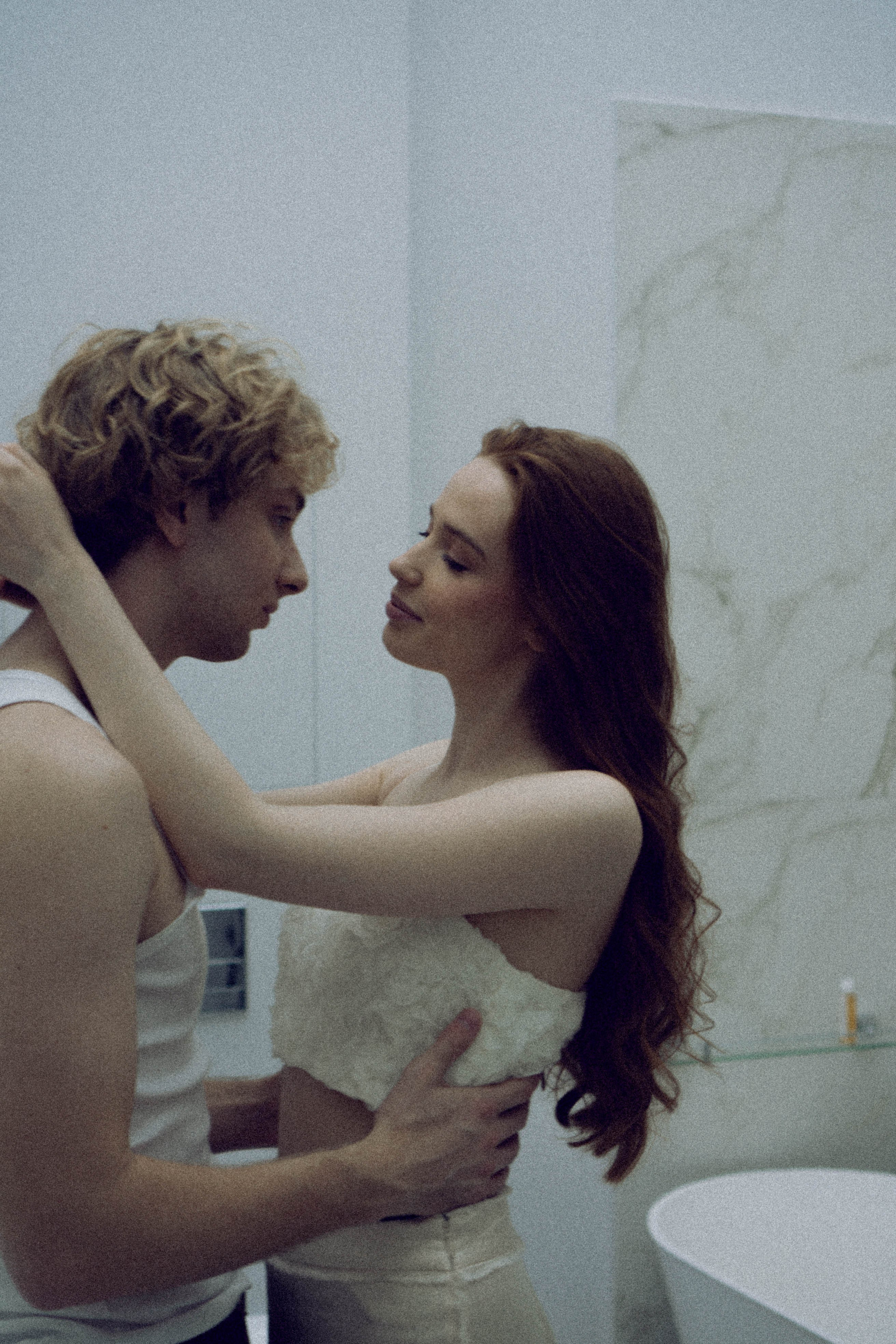 СВАДЕБНАЯ СЬЕМКА В ОТЕЛЕ. СБОРЫ ЖЕНИХА И НЕВЕСТЫ И ТАКЖЕ ТОР И ПОДГОТОВКА К ПРОГУЛКЕ. Профессиональный фотограф, Санкт-Петербург — Виктория Богомолова