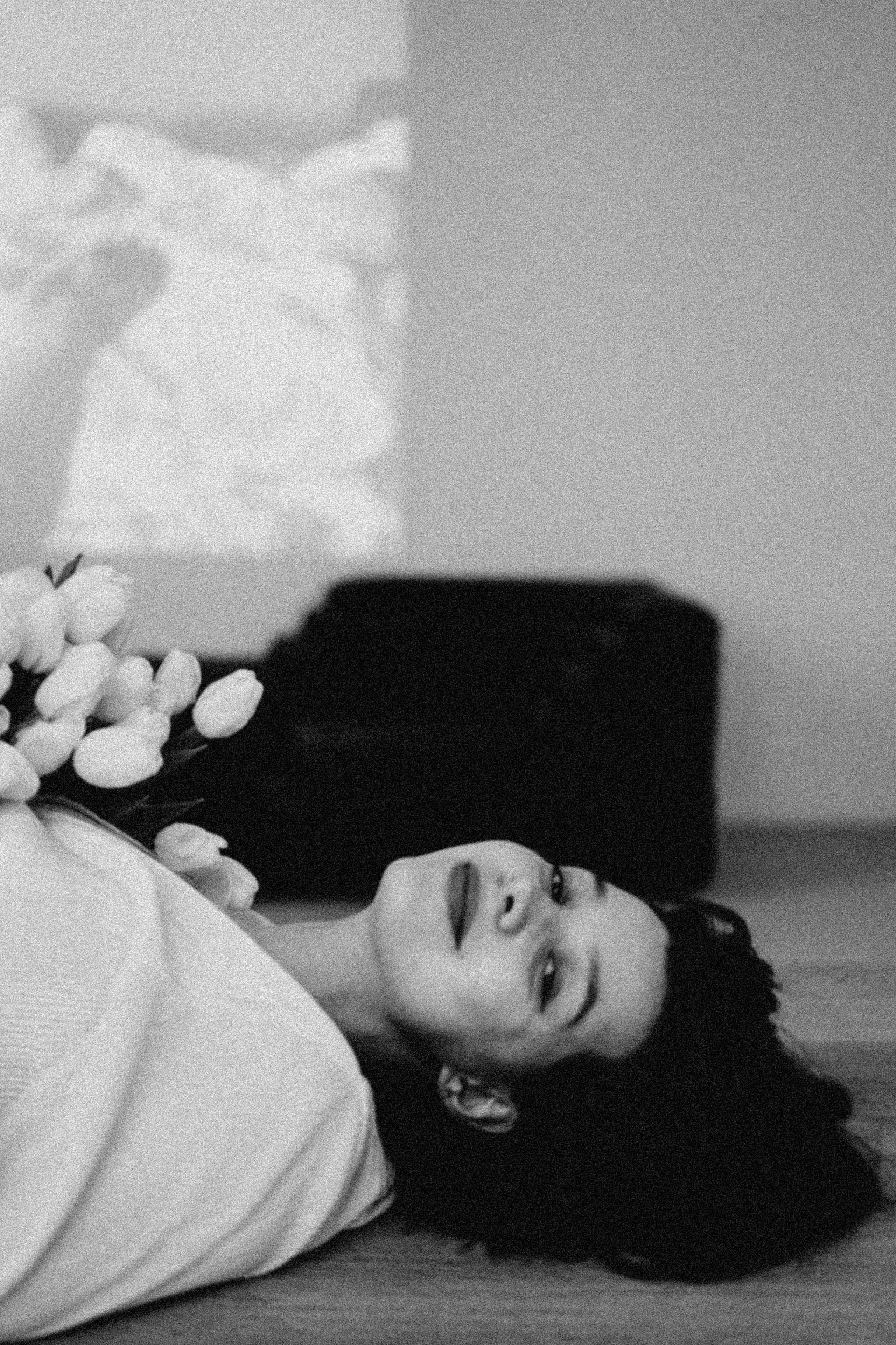 Love Story Беременность. Профессиональный фотограф, Санкт-Петербург — Виктория Богомолова